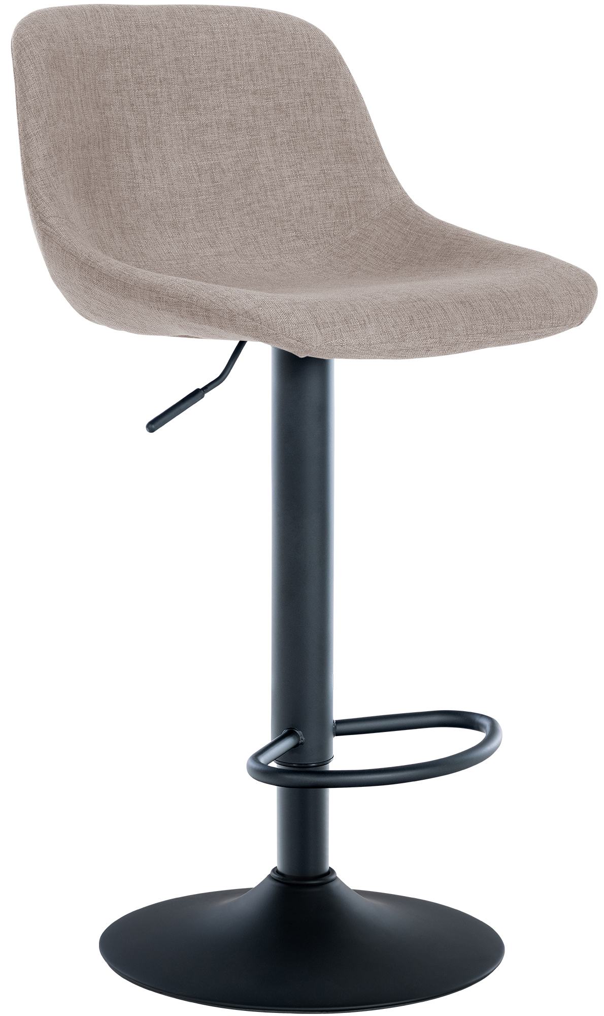 Sgabello Loft