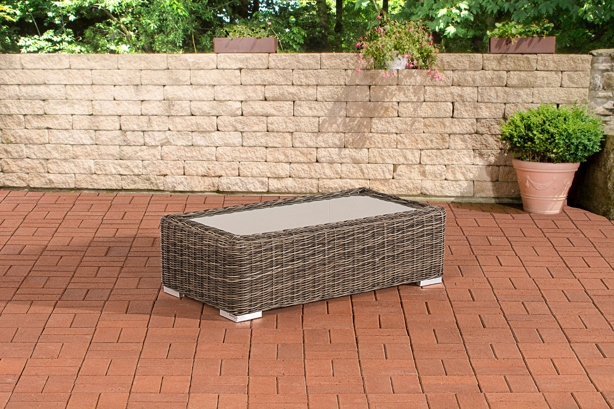 Polyrattan-Lounge-Tisch-Madeira-110-x-60-22711