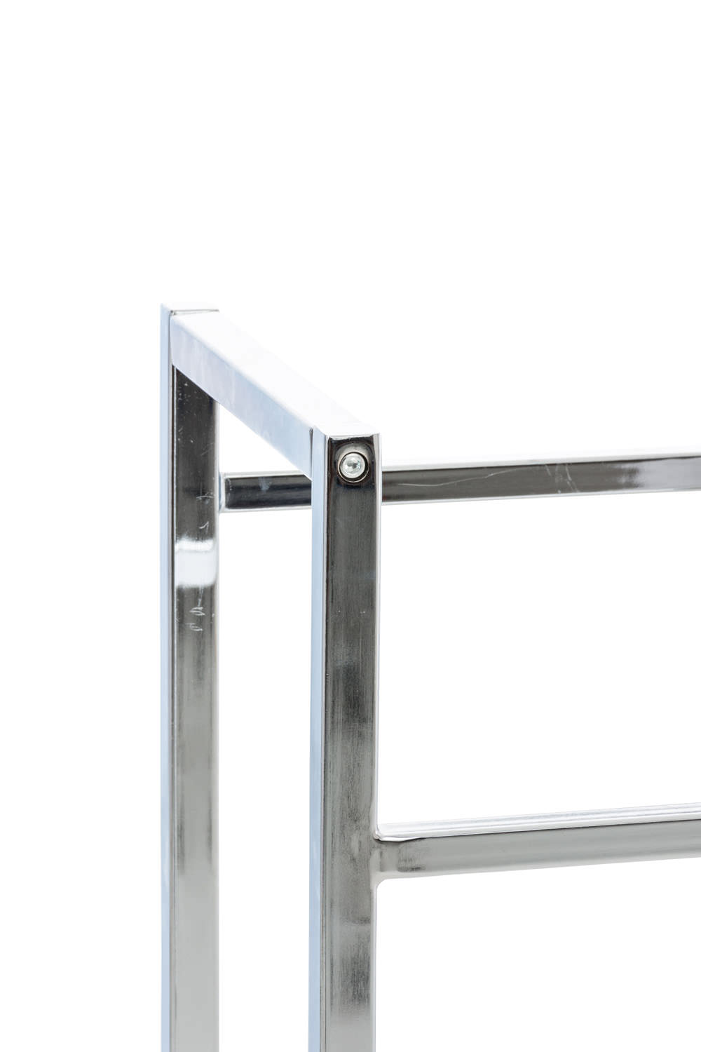 Scaffale Porta Casse di Bibite Lennert