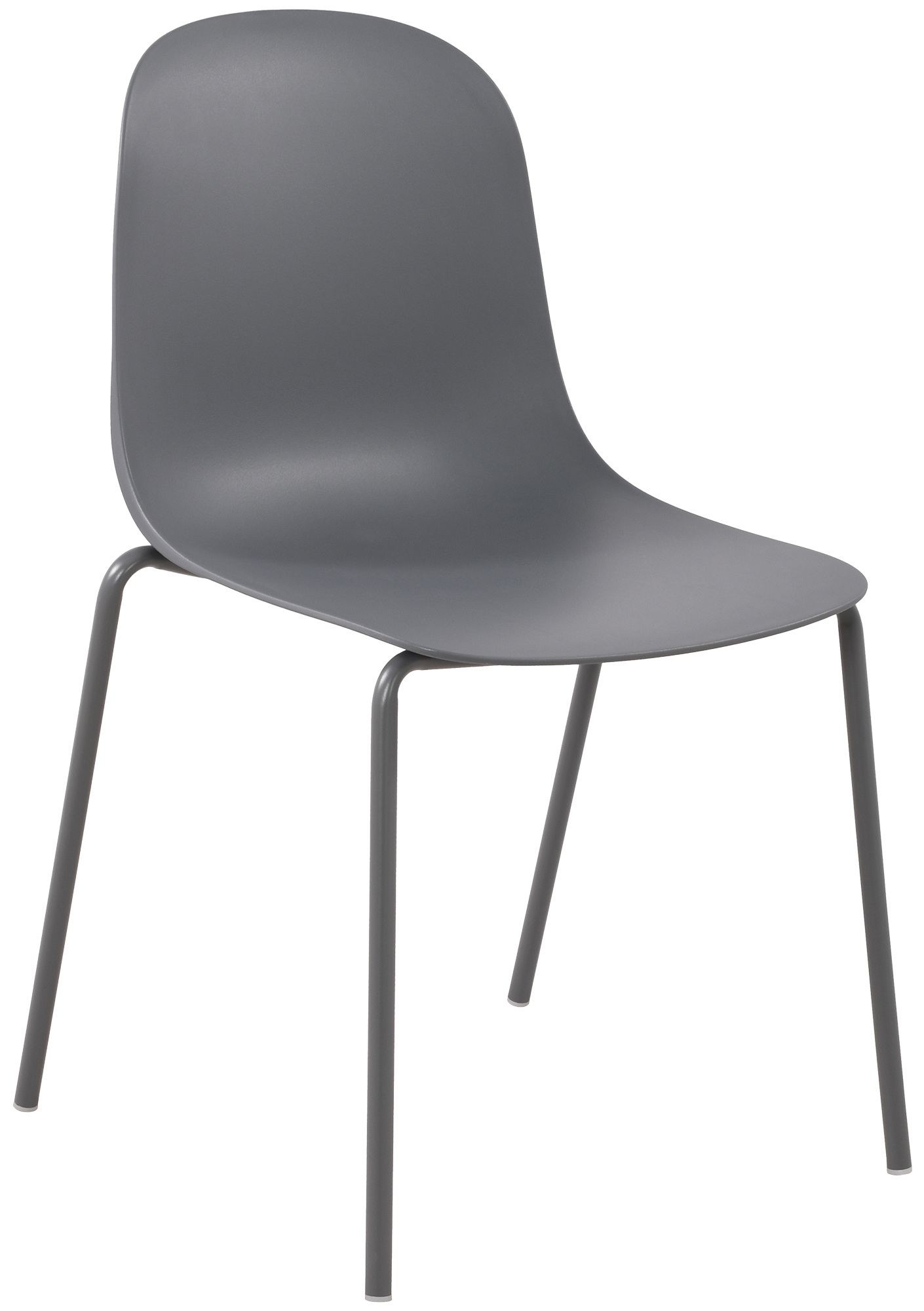 Suite 2 posti Veldin