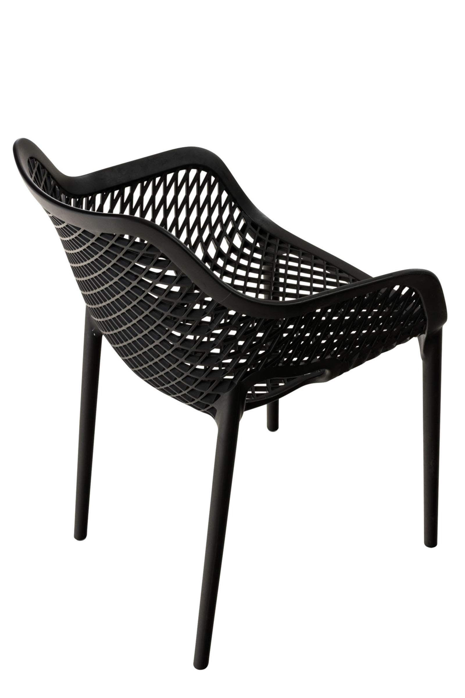 Set di 2 sedie Air XL