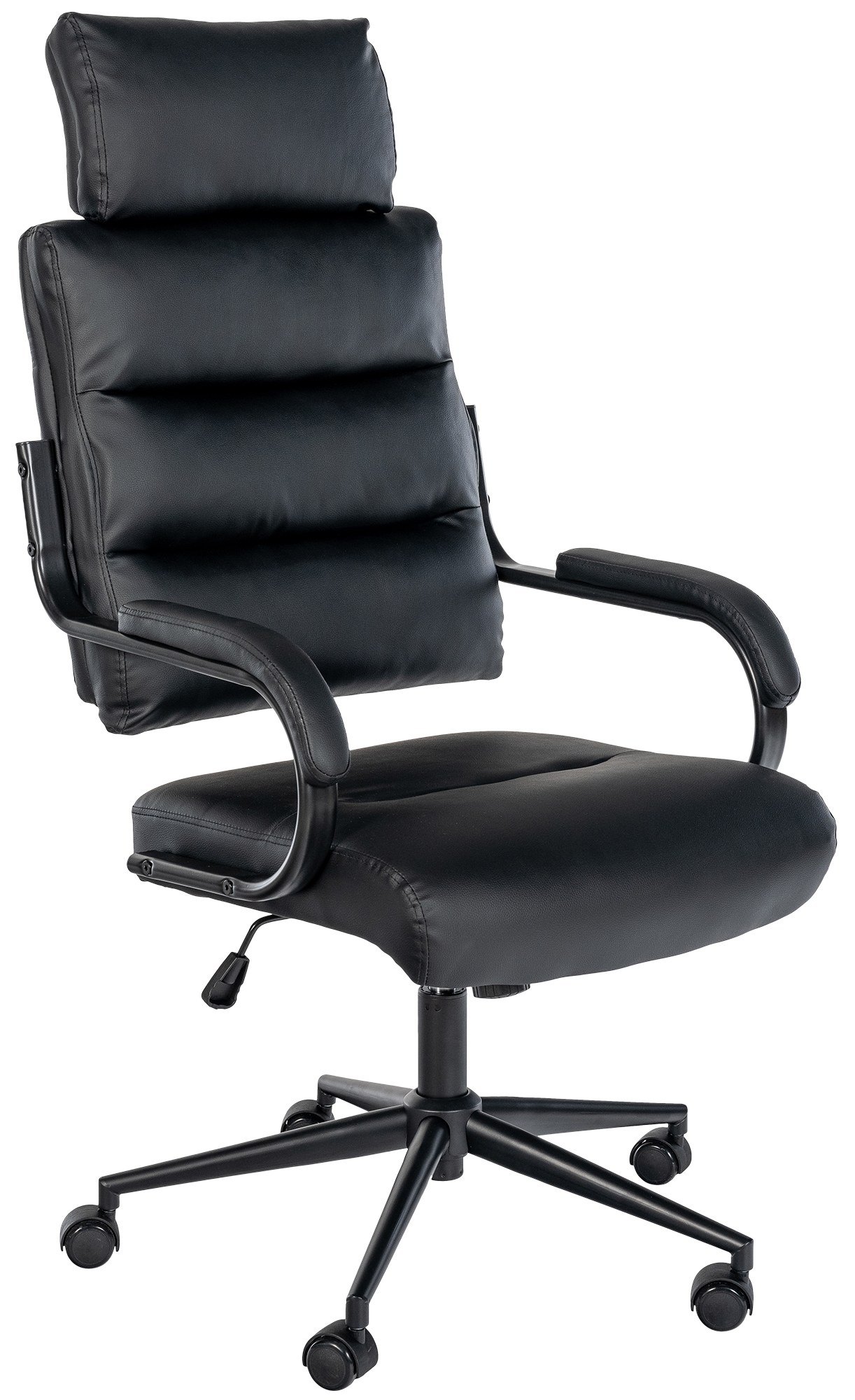 Sedia da ufficio Campo