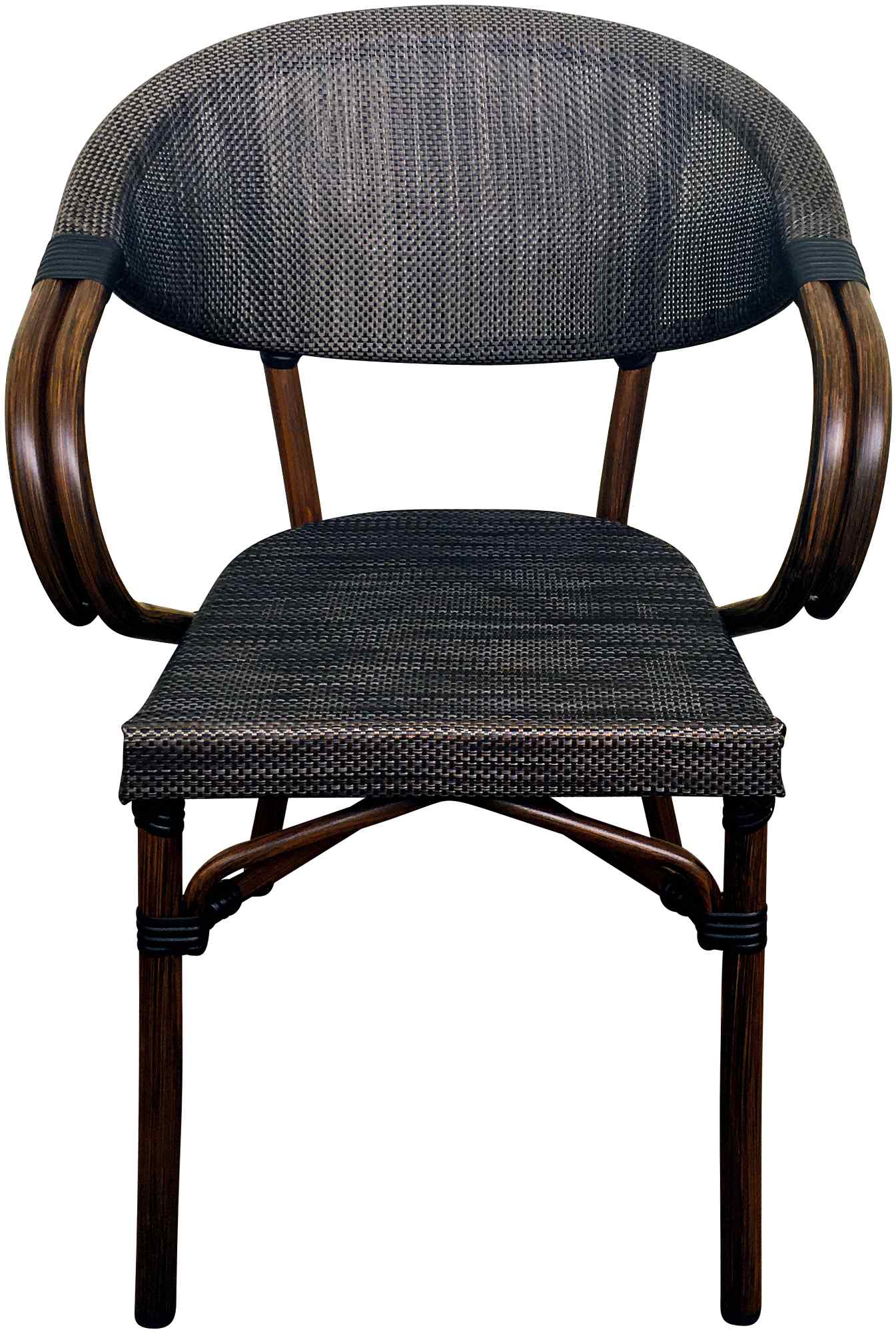 Sedia bistrot Sorva