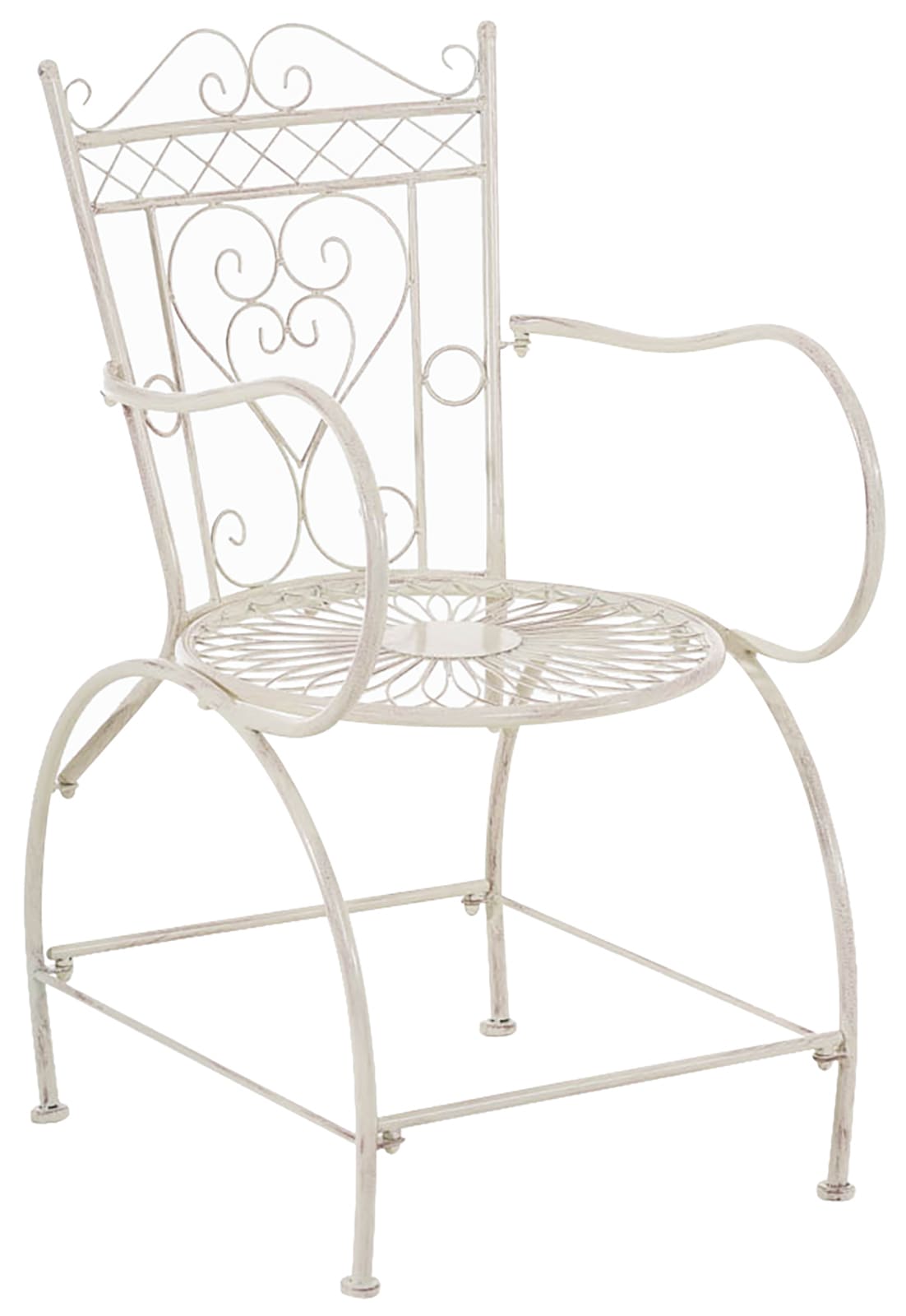 Set di 2 sedie Sheela