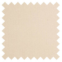 Kissenbezug-Stuhl-Julia--Fontana-55908