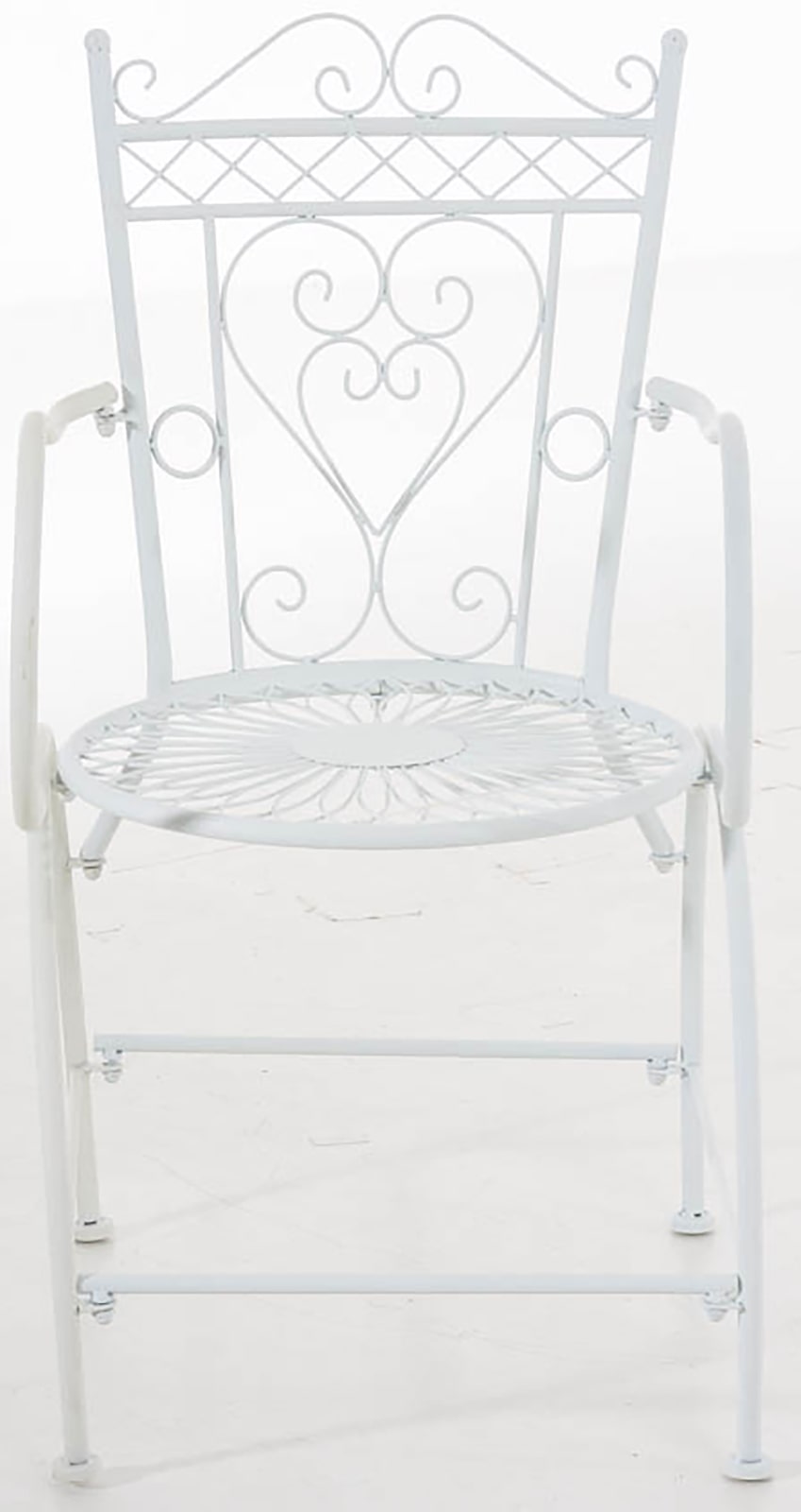 Set di 2 sedie Sheela