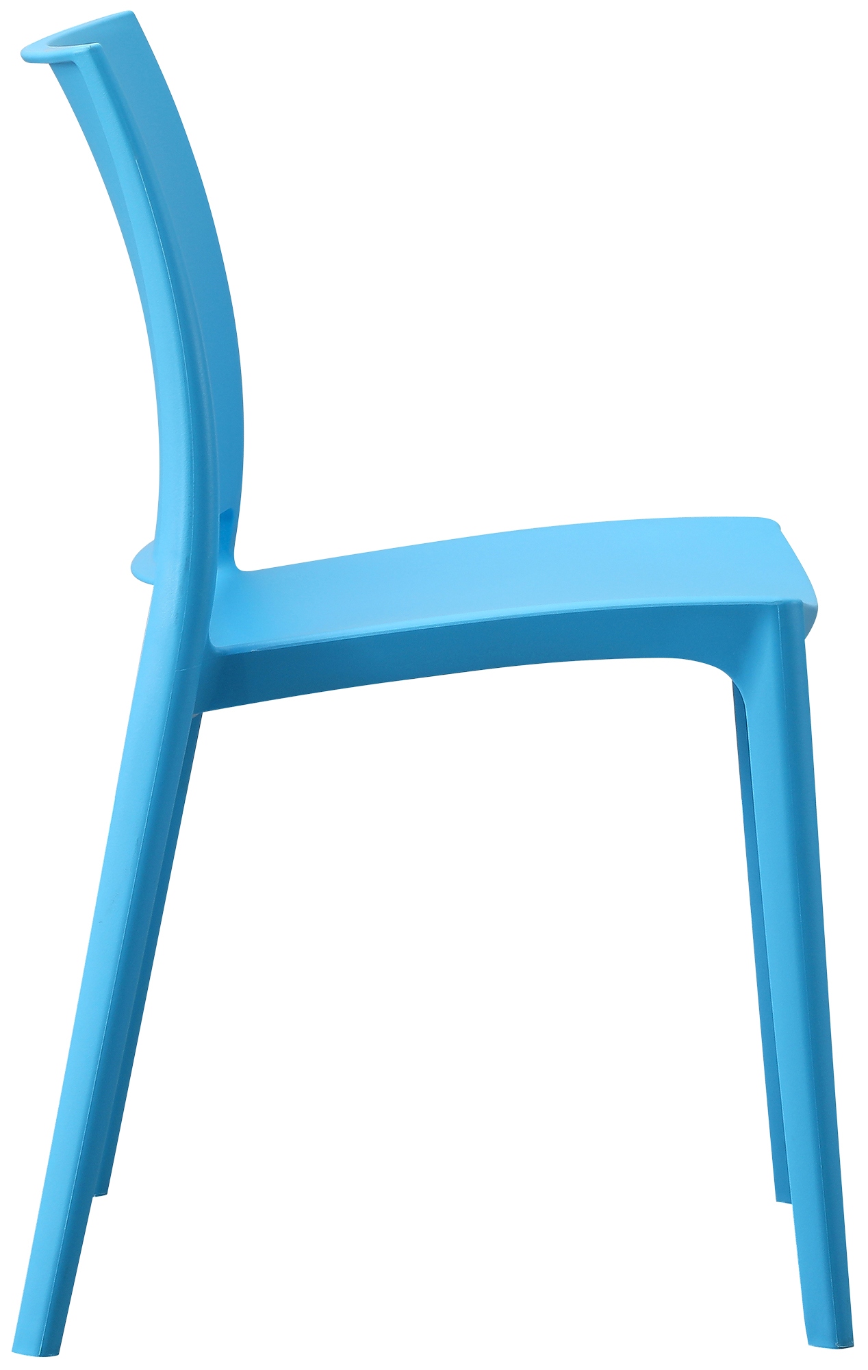 Sedia da giardino Meton