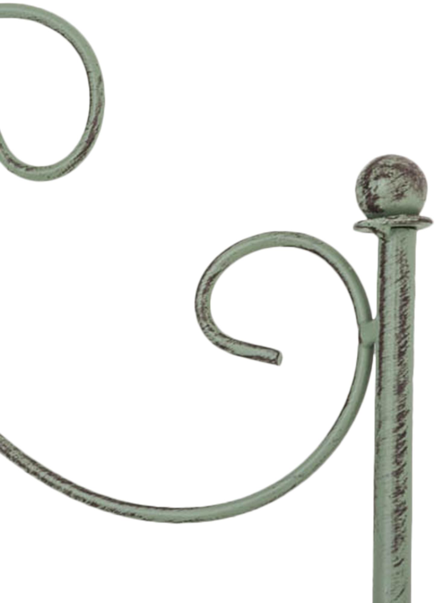 Traliccio Paula 170 x 86 cm