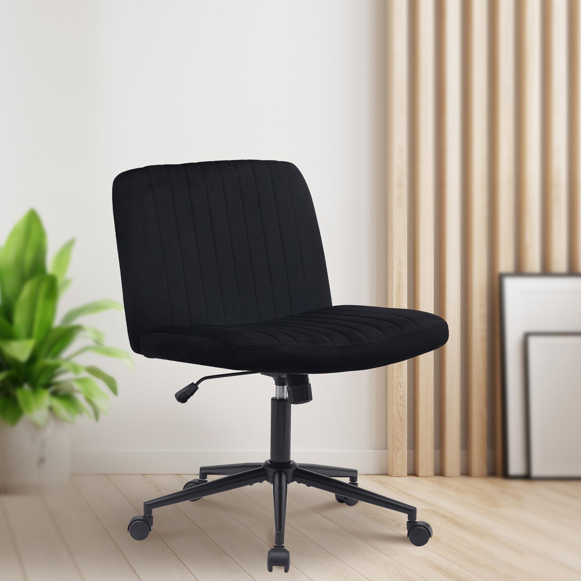 Sedia da ufficio Kingman