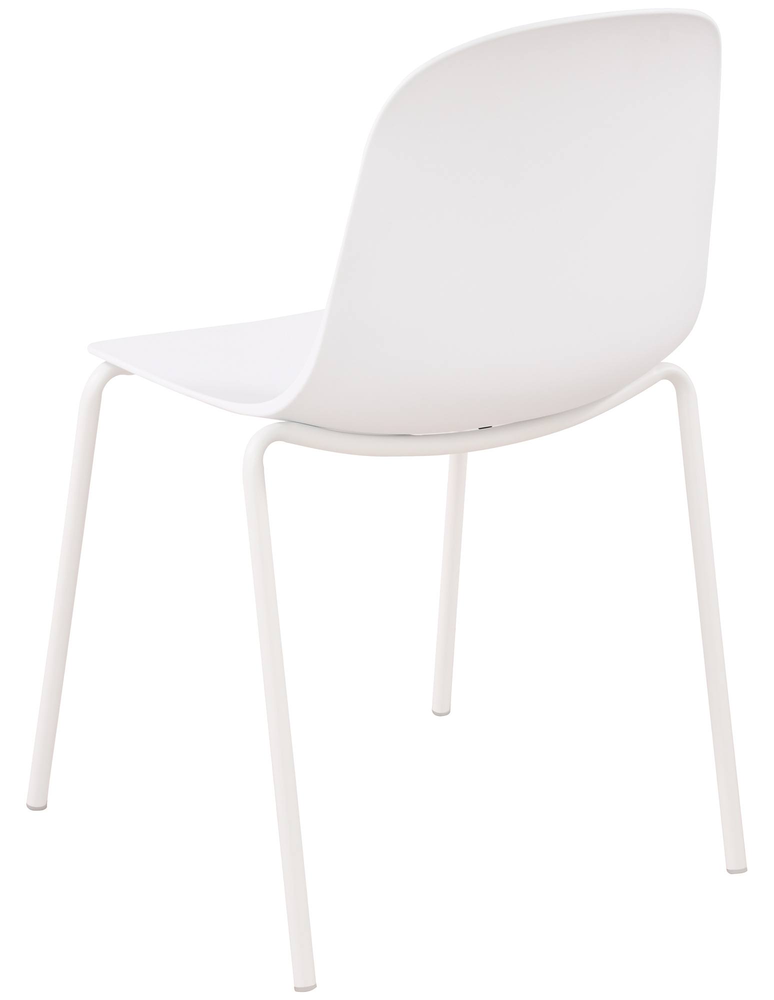 Set da giardino Torin con 2 sedie