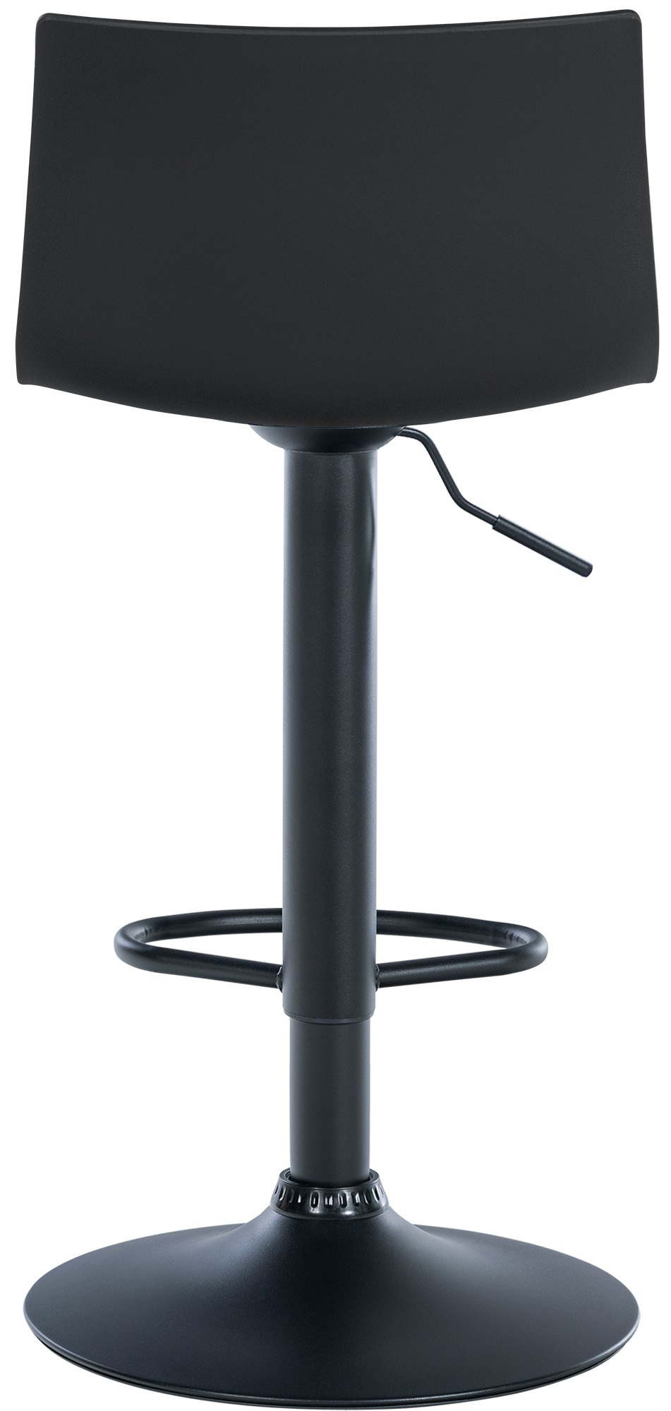 Set di 2 sgabelli Branford