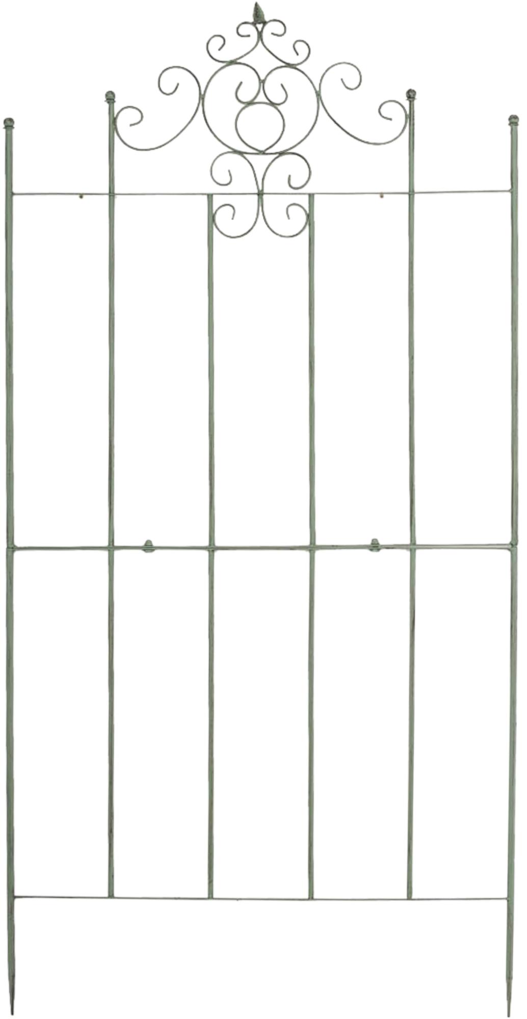 Traliccio Paula 170 x 86 cm