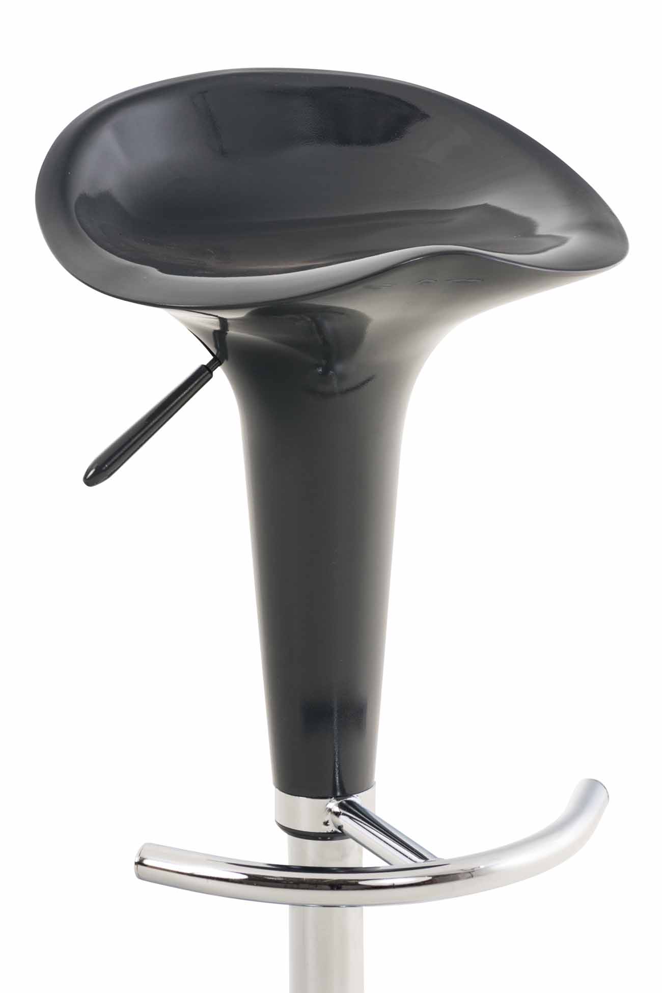 Set 2 sgabelli Saddle