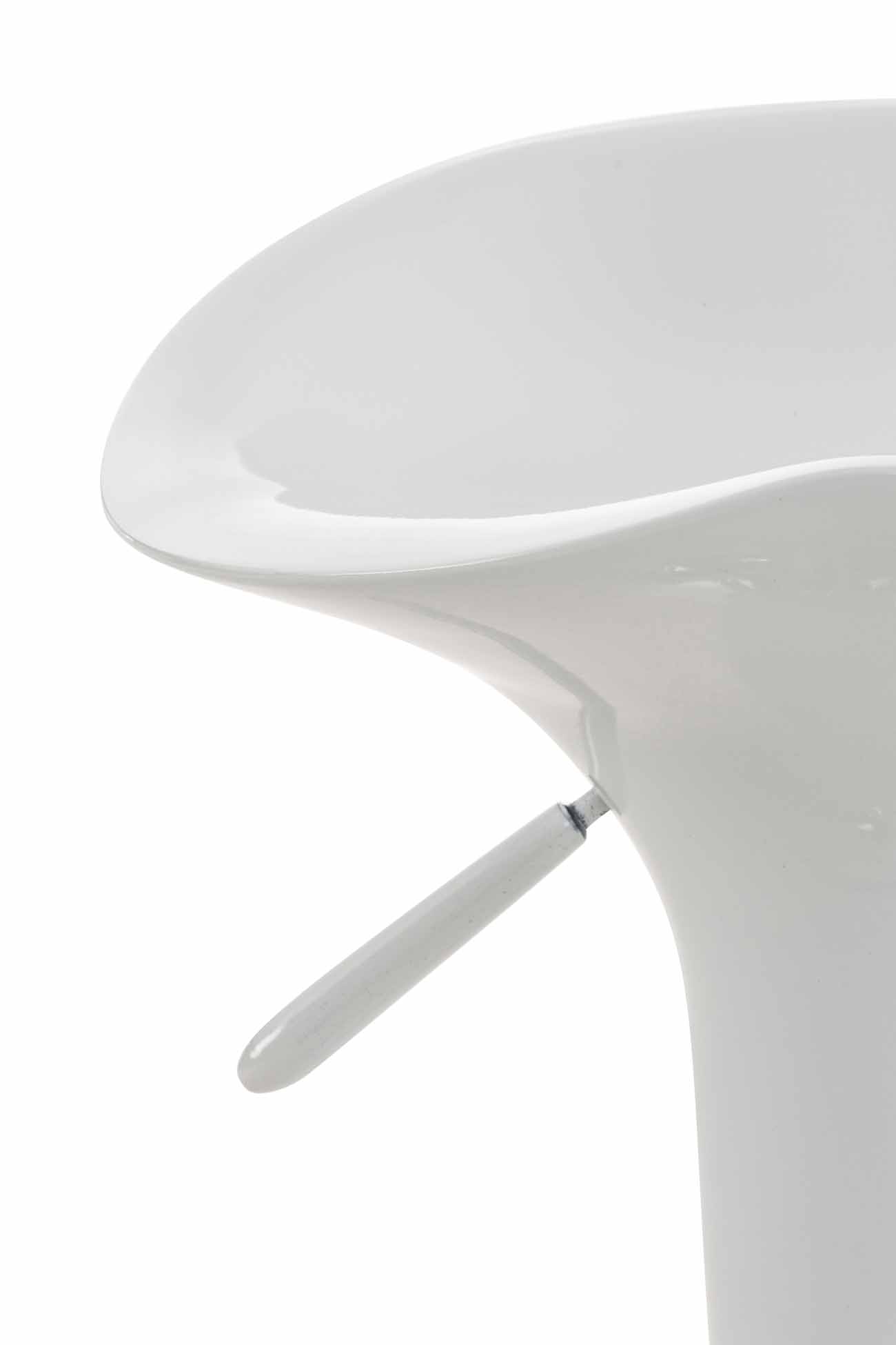 Set 2 sgabelli Saddle
