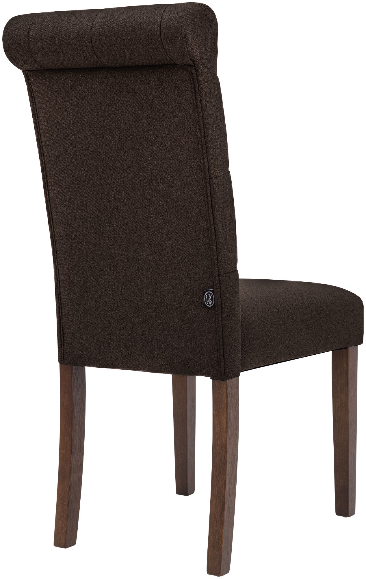 Sedia da pranzo Lisburn