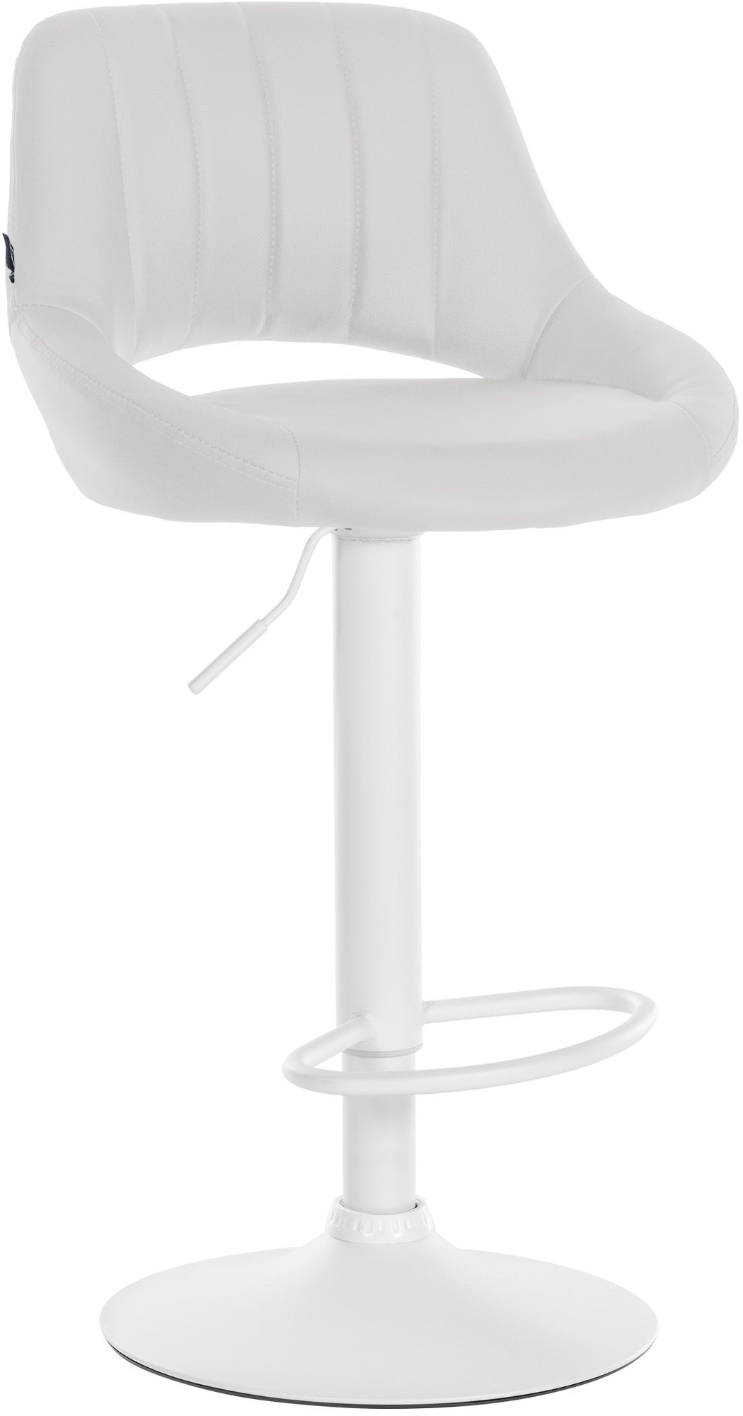 barhocker-milet-kunstleder-324594