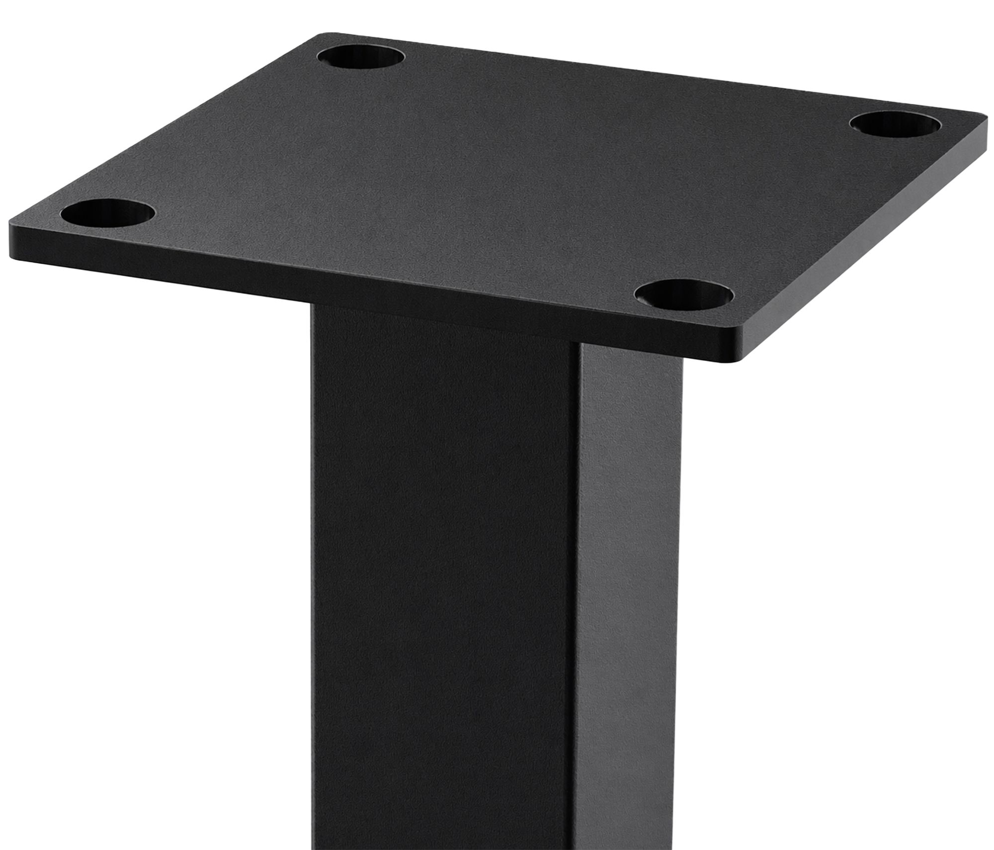 Stender appendiabiti Fenton nero