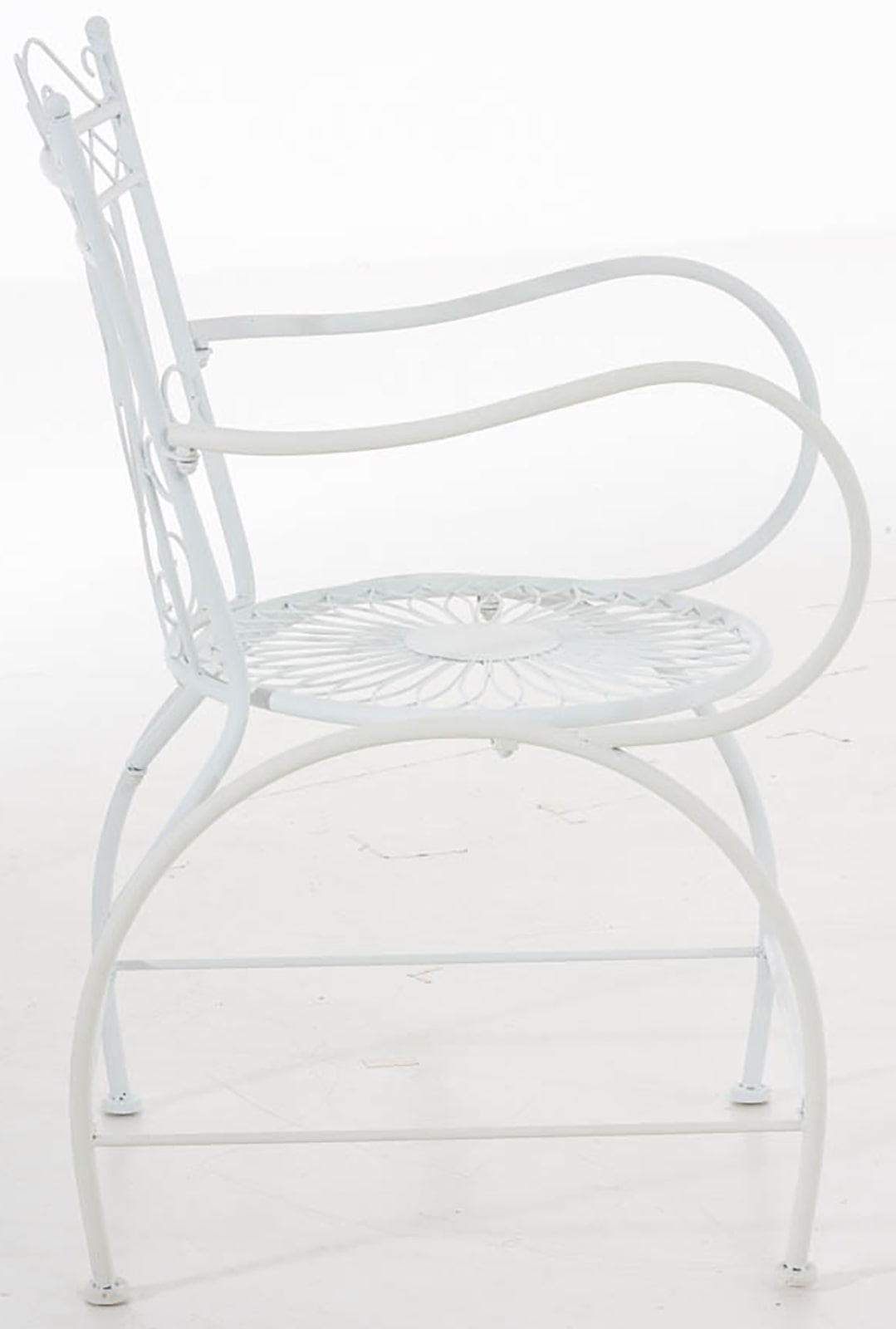 Set di 2 sedie Sheela