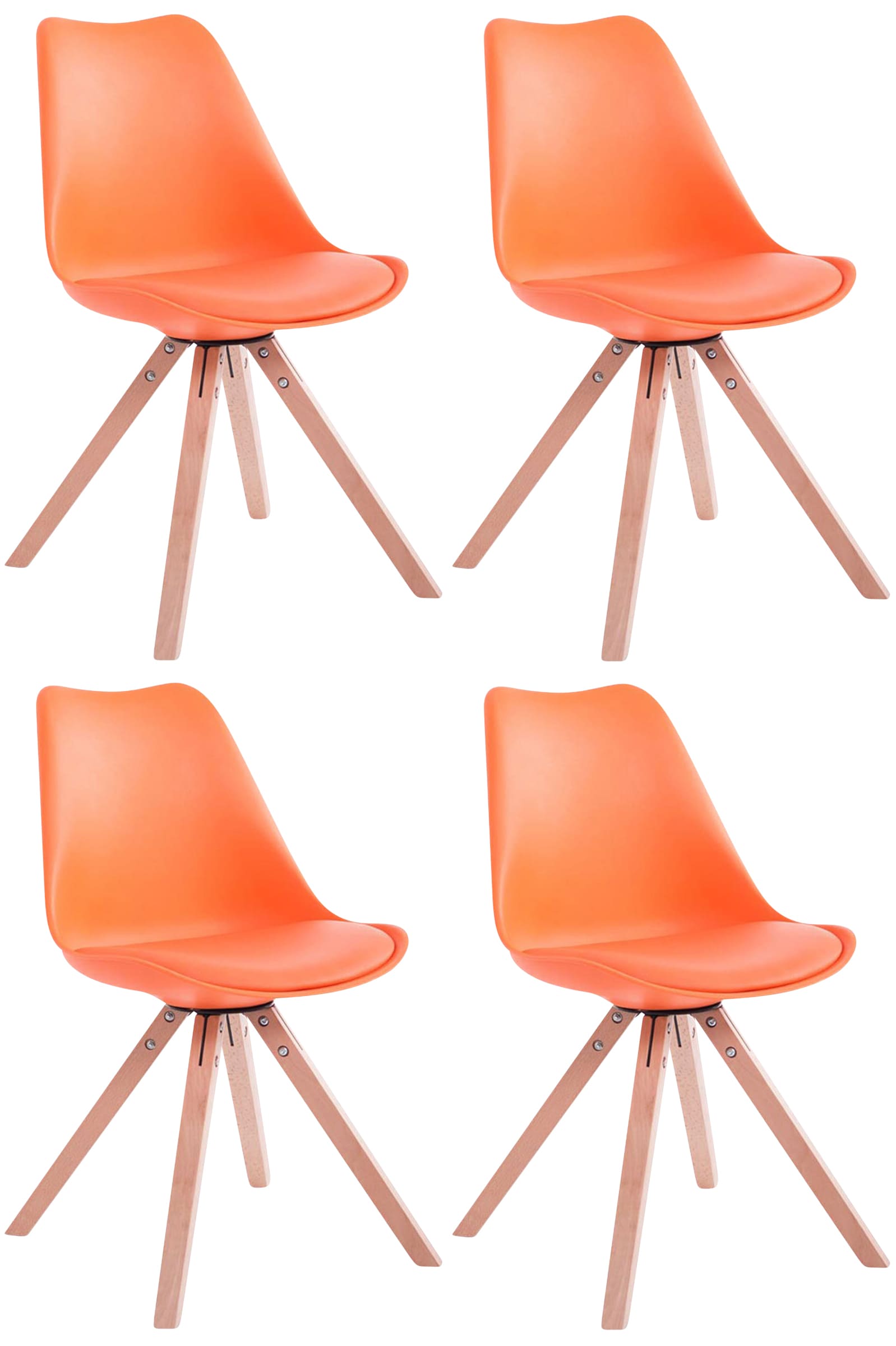 4er-set-stuehle-toulouse-kunstleder-square-194899