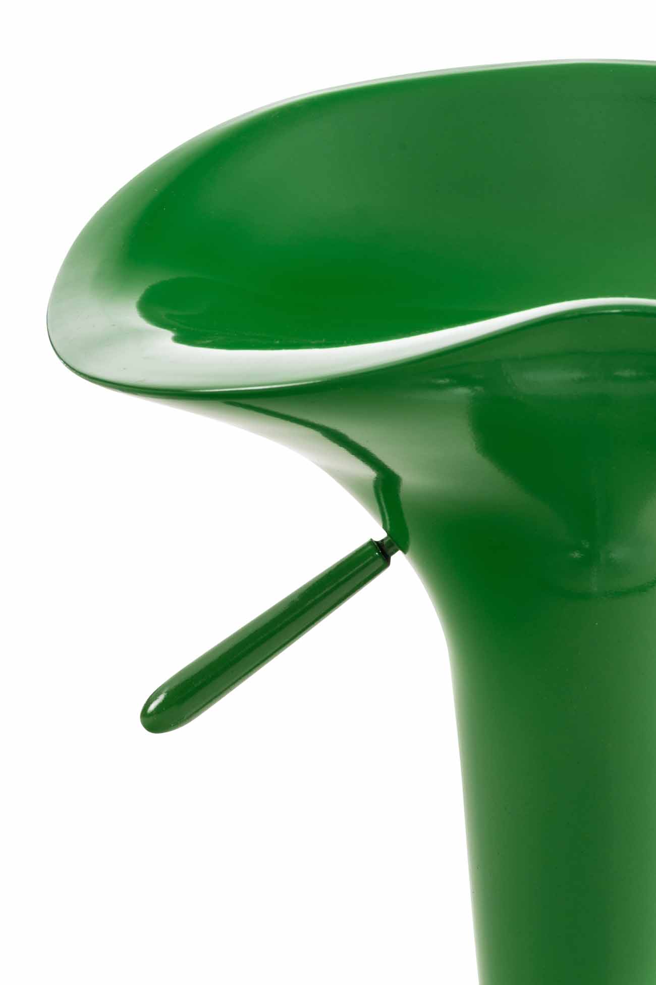 Set 2 sgabelli Saddle