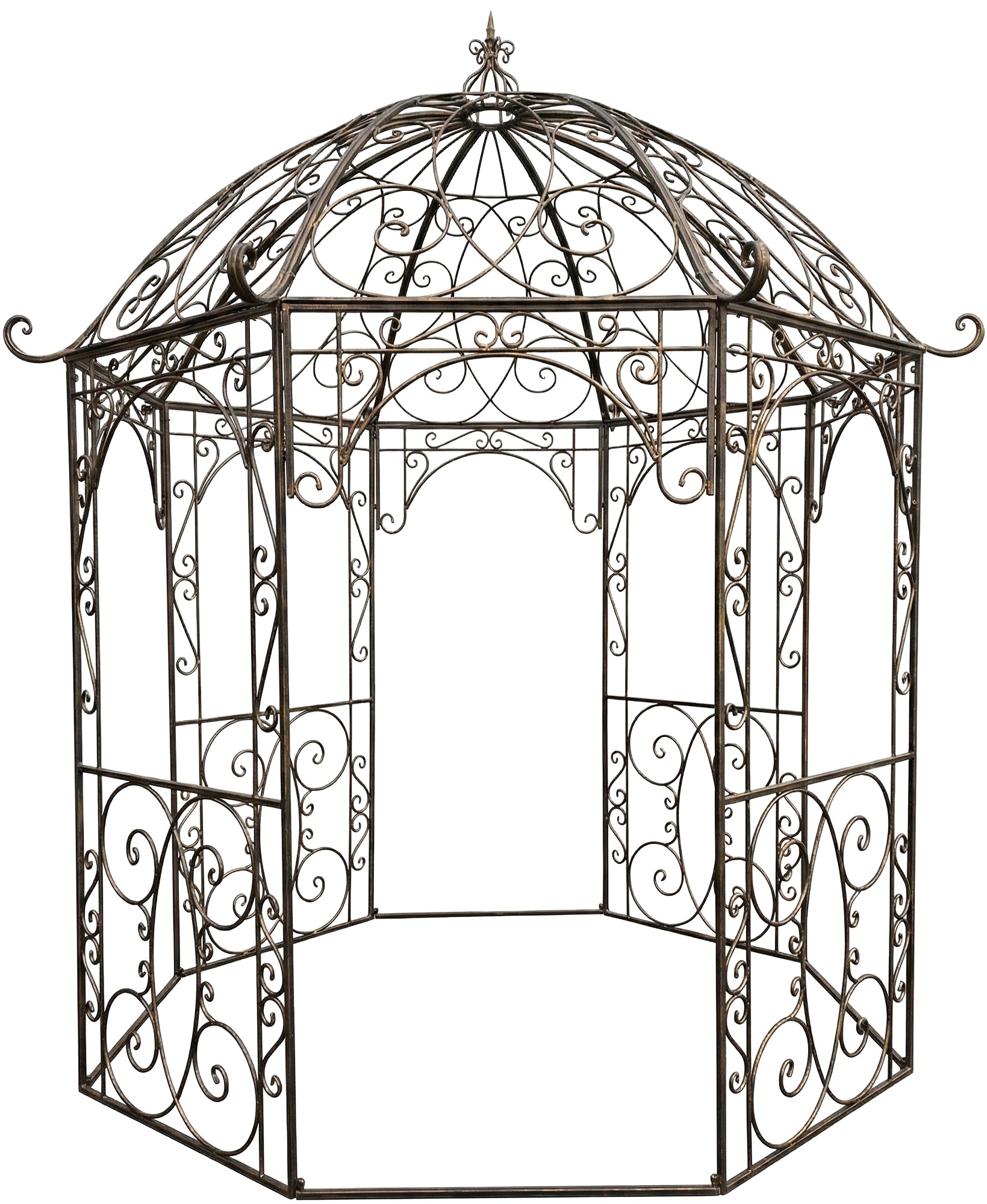 Pavillon-Leila-327038