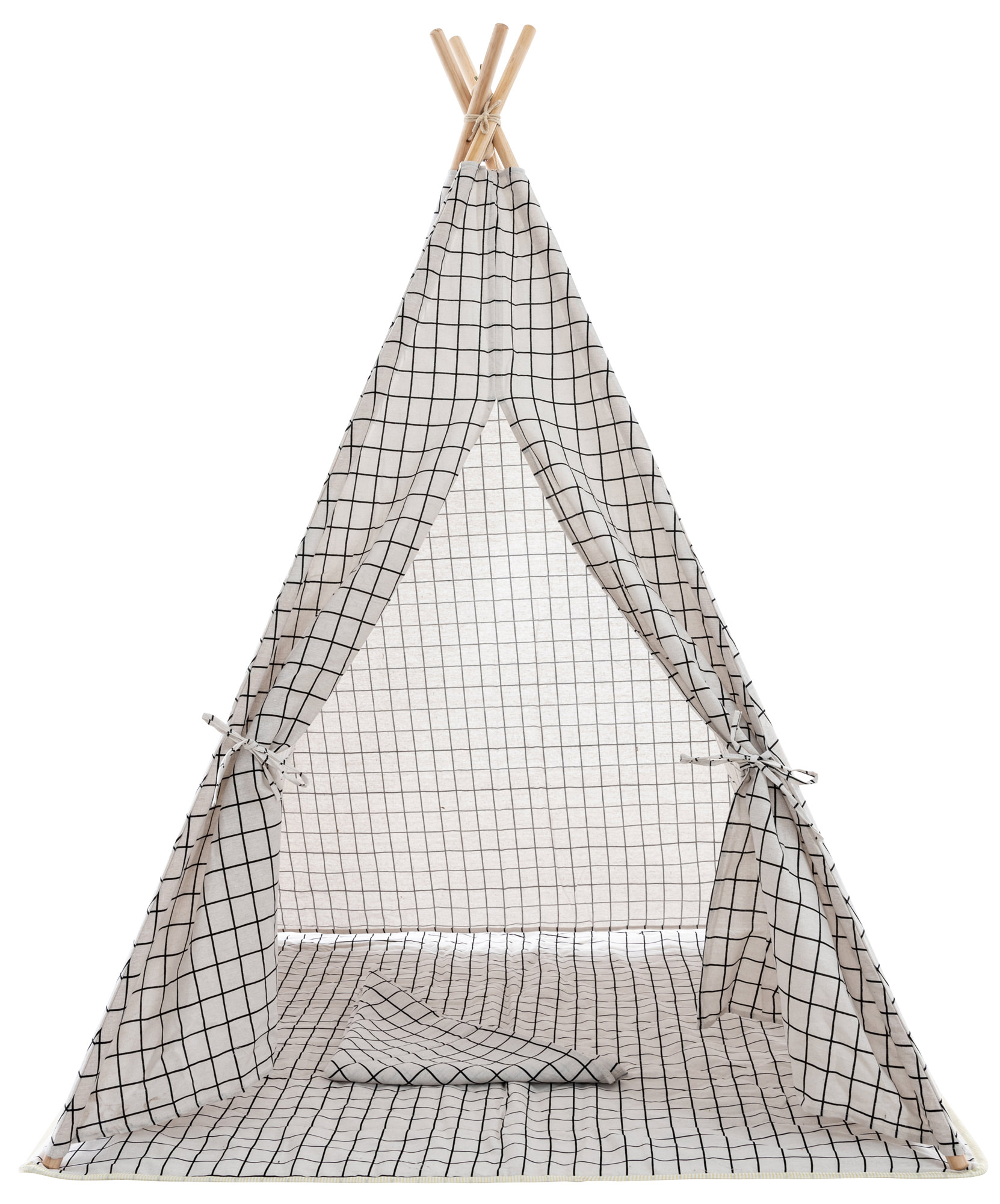 Tenda gioco Esna