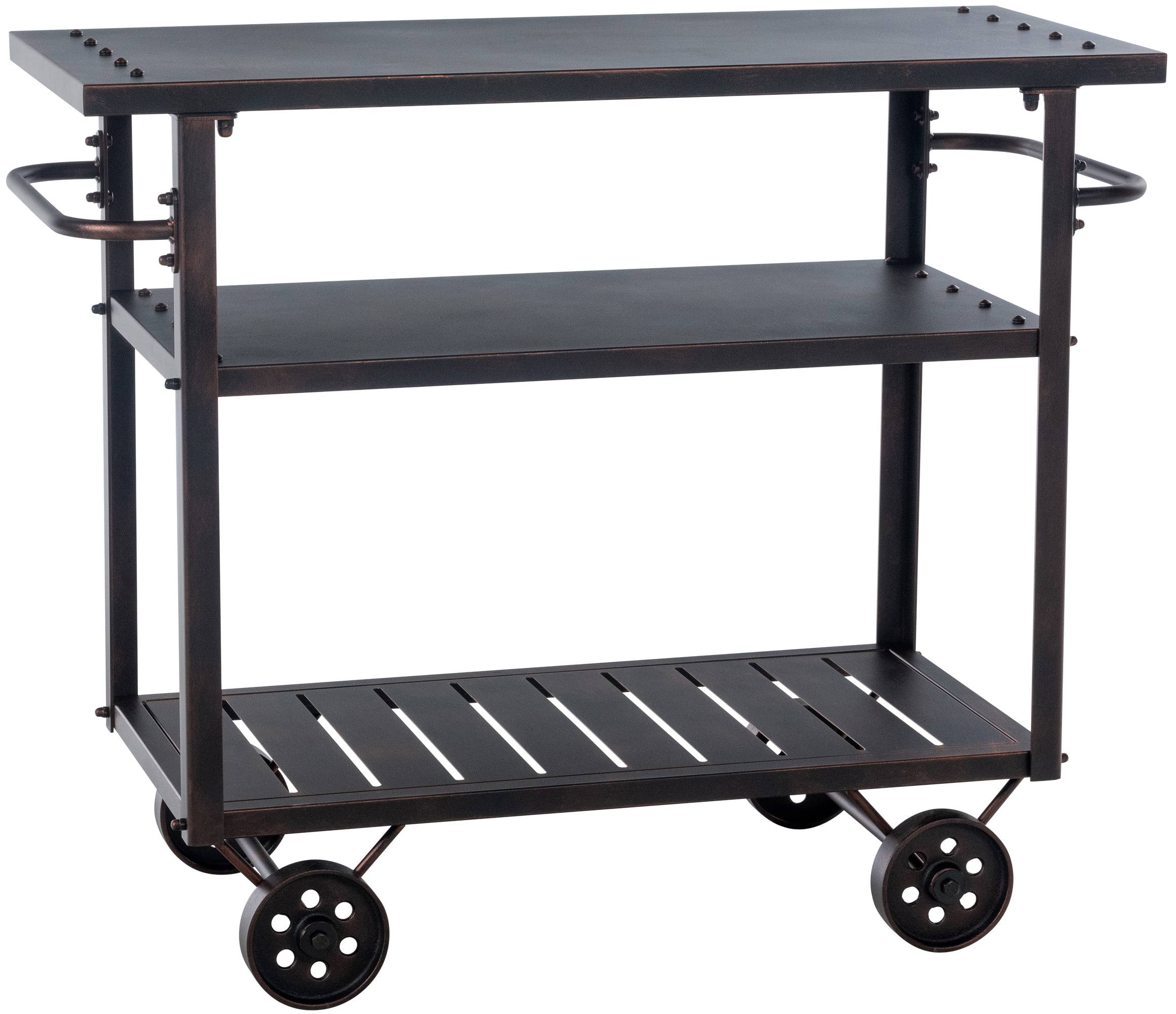 Servierwagen-Spring-209834