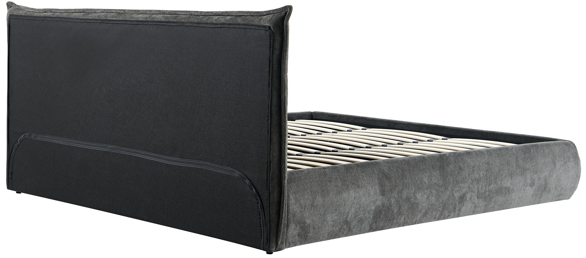 Letto Mirka 180 x 200 cm