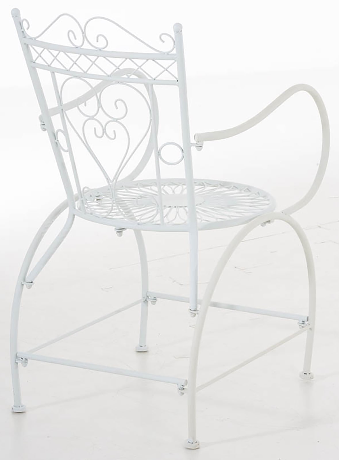 Set di 2 sedie Sheela