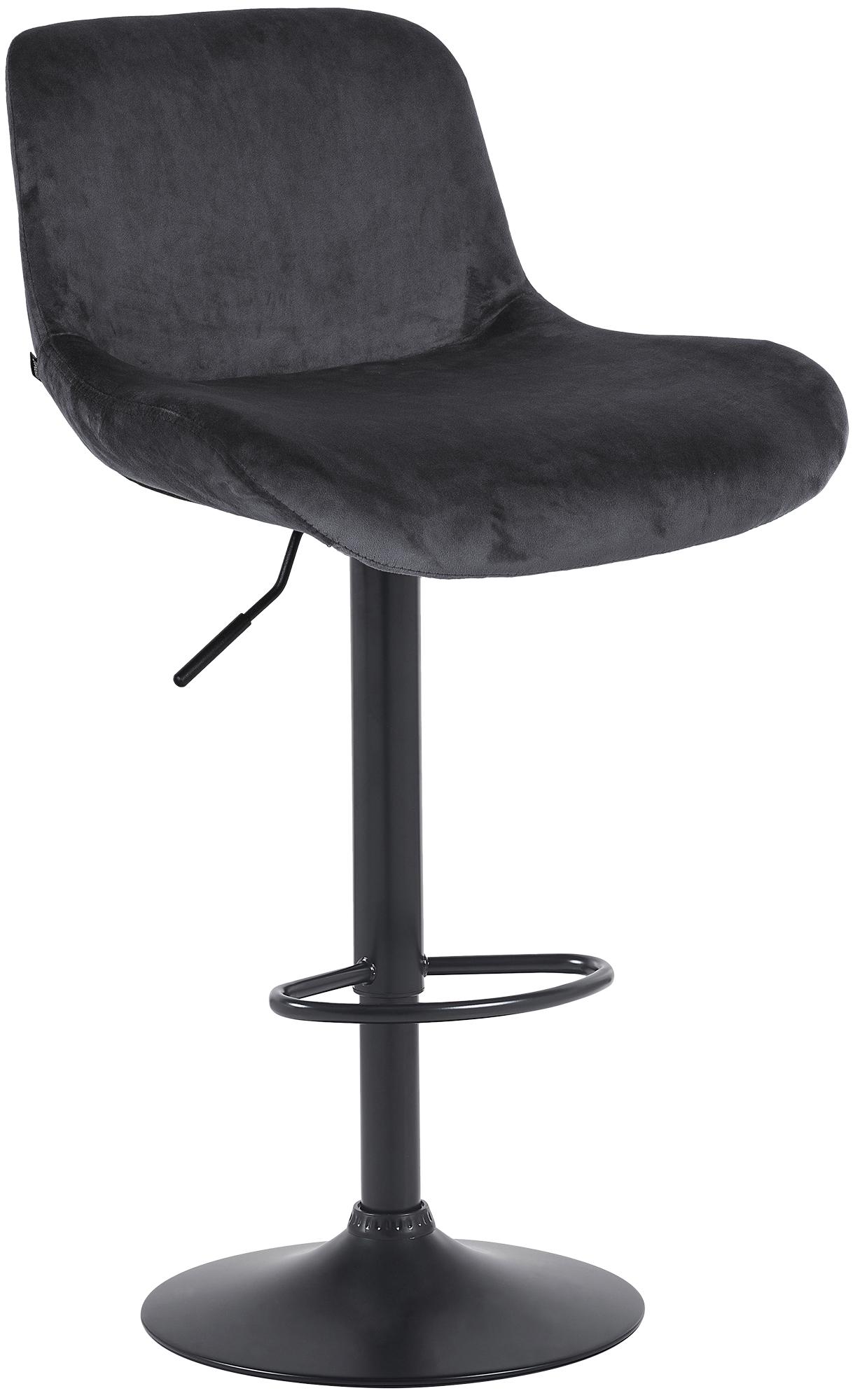 Barhocker-Solon-Schwarz-255459