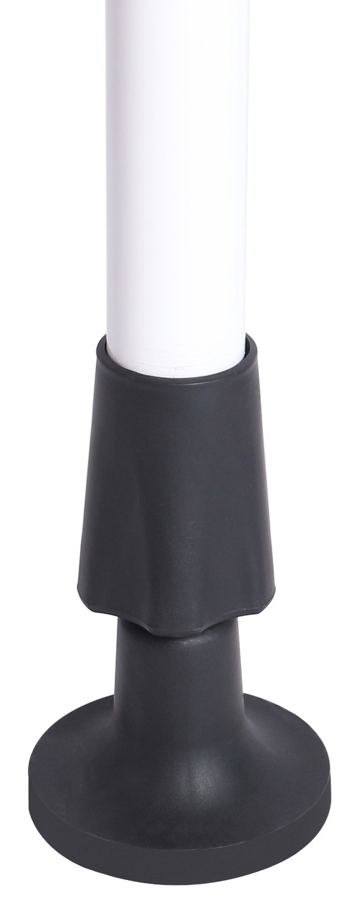 Tenda da sole Westerly con morsetto