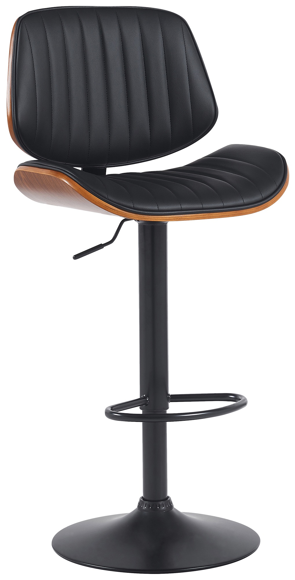 barhocker-clawson-kunstleder-253295