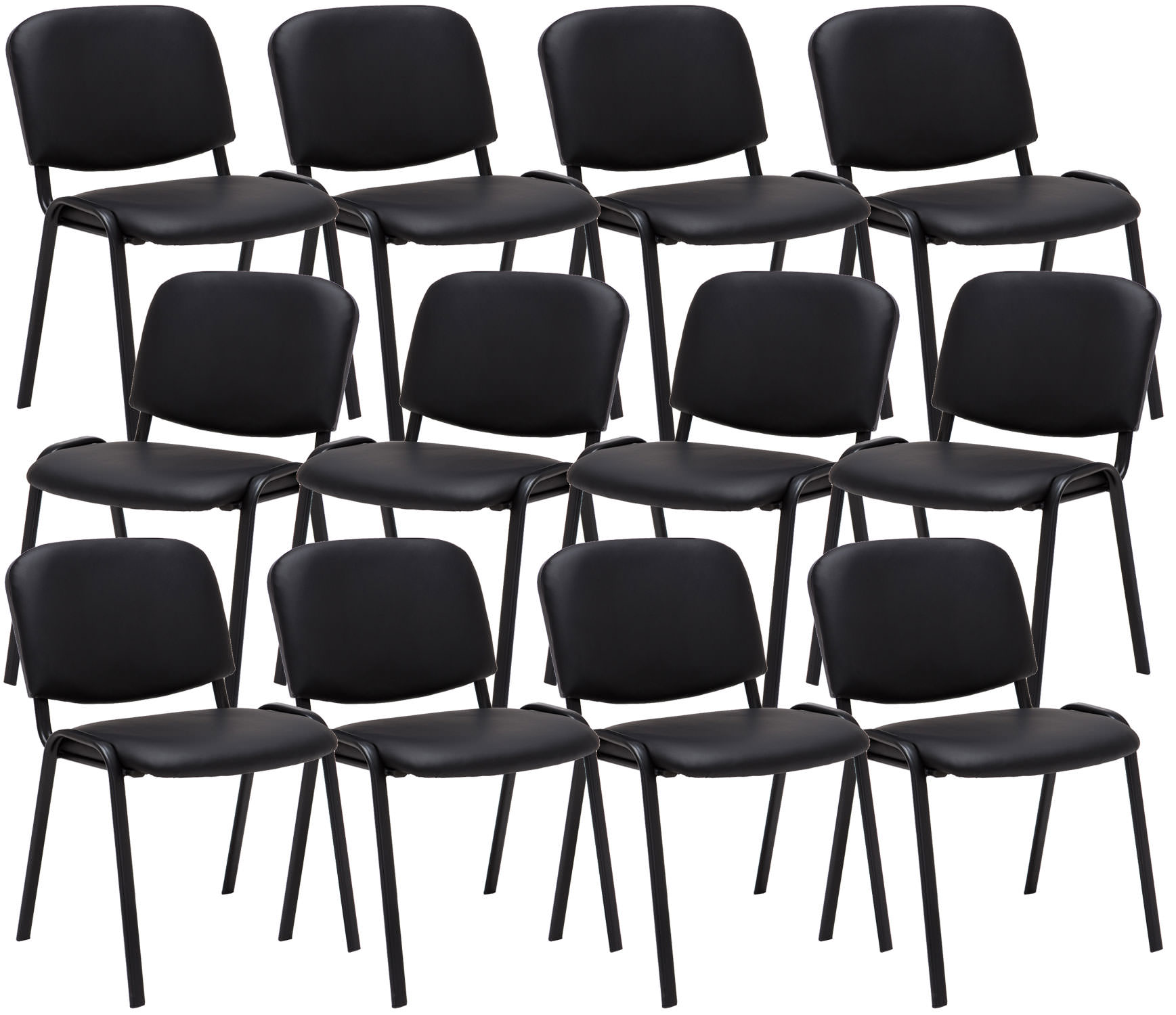 12er-set-besucherstuhl-ken-kunstleder-160190
