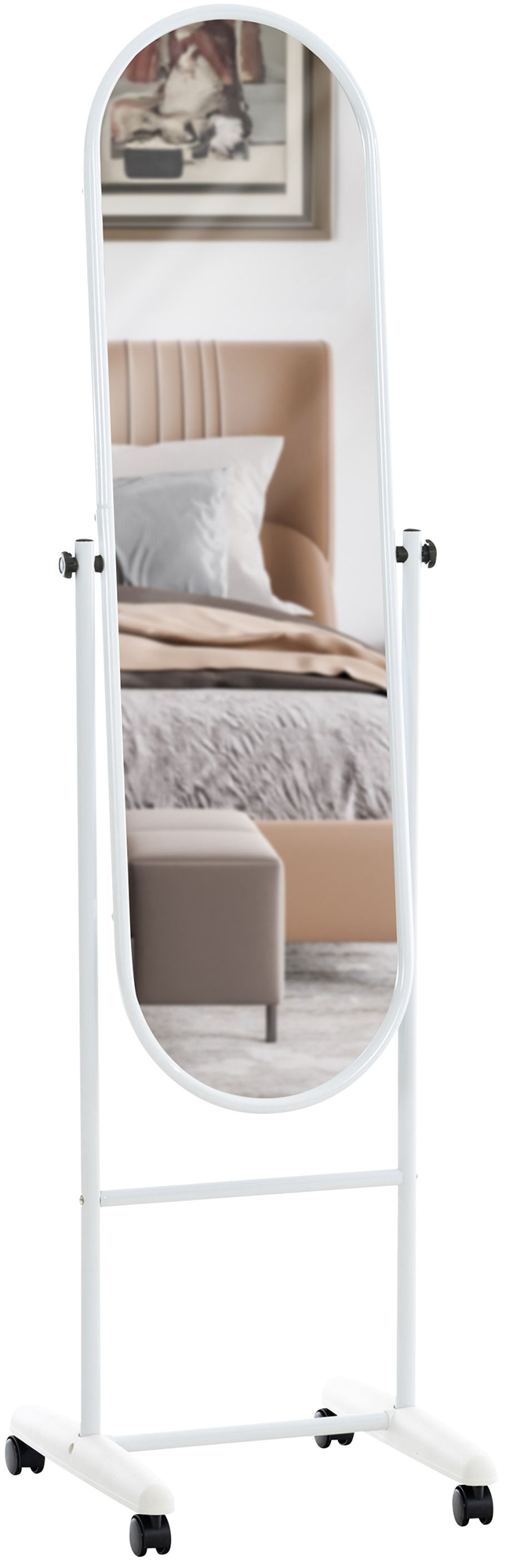 Standspiegel-Nane-Oval-245342