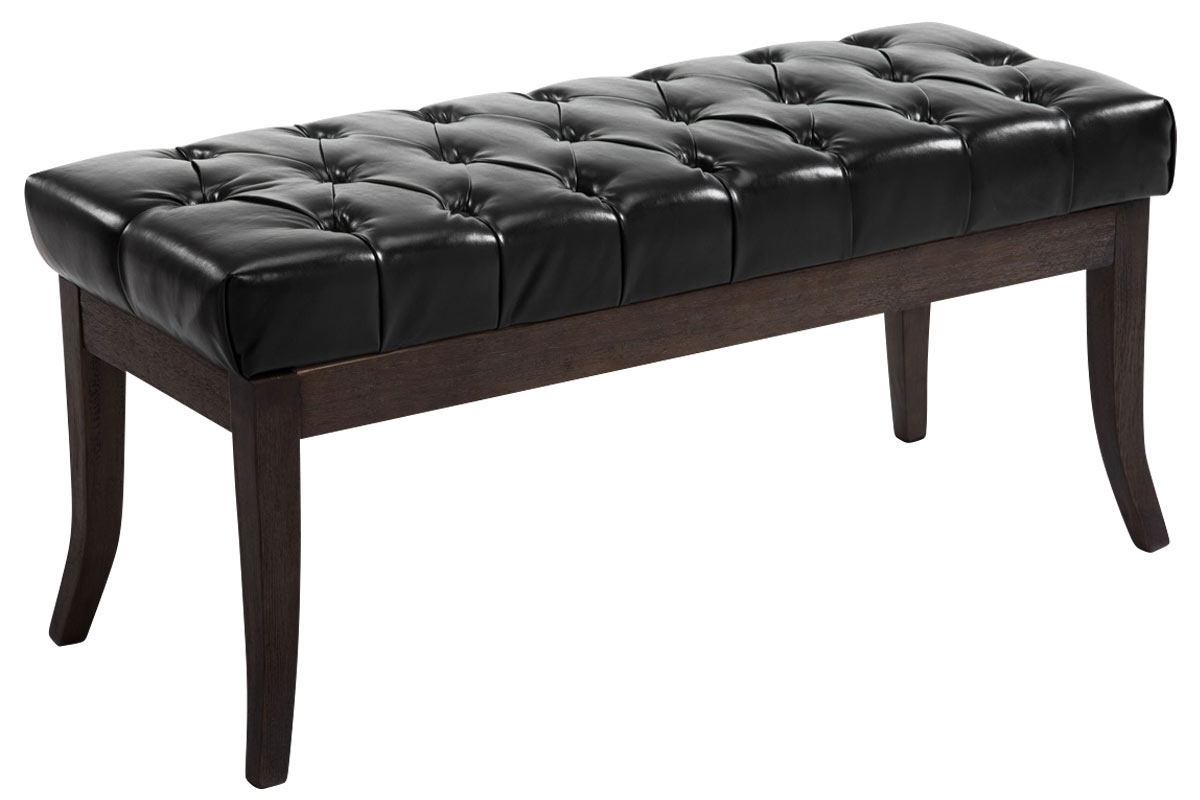 sitzbank-ramses-kunstleder-antik-dunkel-79270