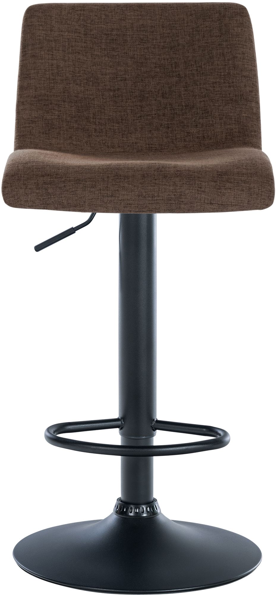 Set di 2 sgabelli Branford