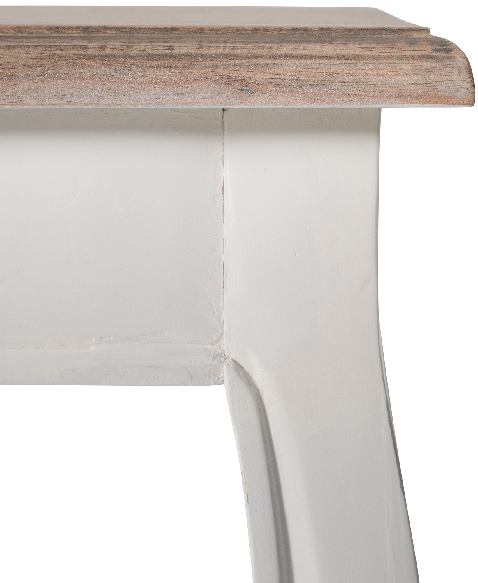 Tavolo console Balto