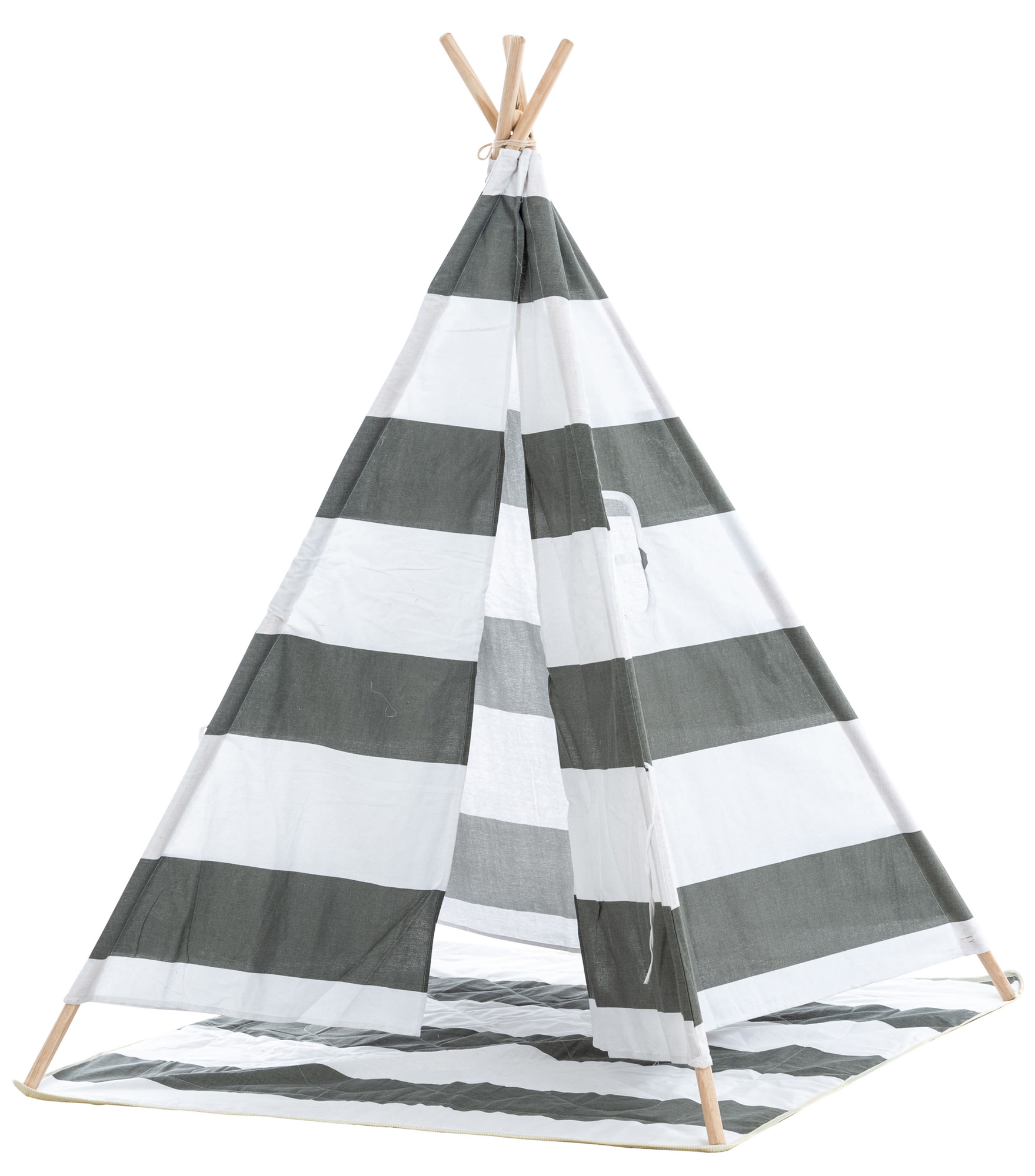 Tenda gioco Esna
