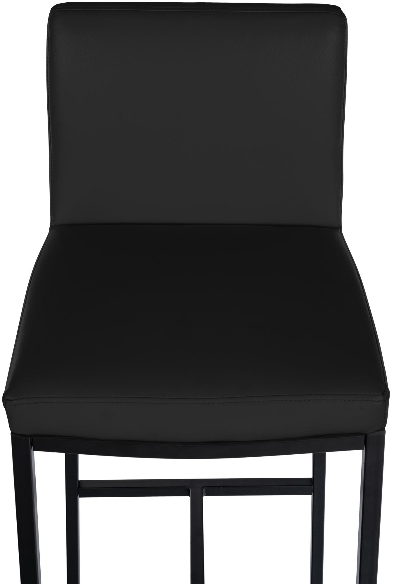 Set di 2 sgabelli da bar Freeport