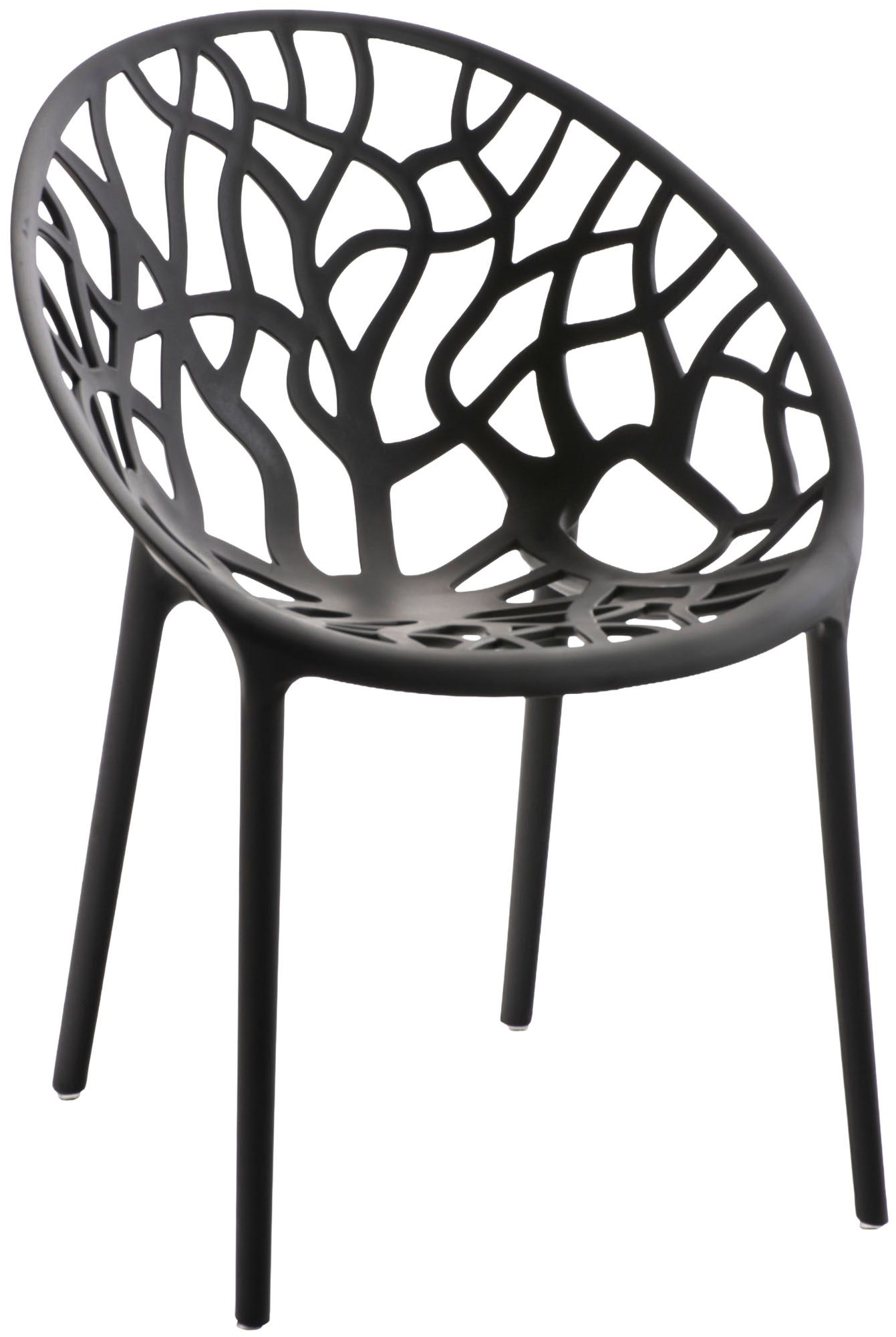 Set da giardino Lumera con 2 sedie