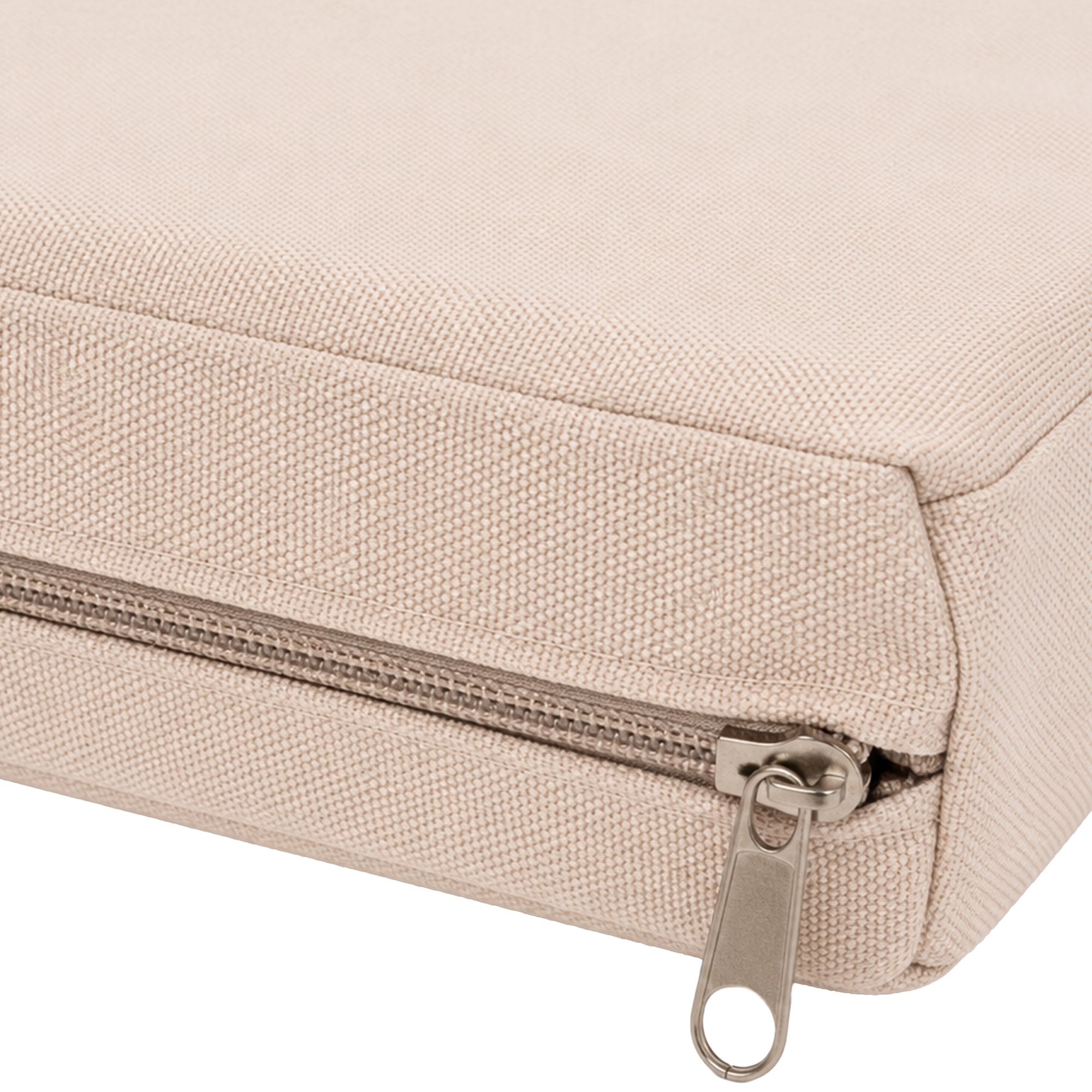 Cuscino per sedia Punjab