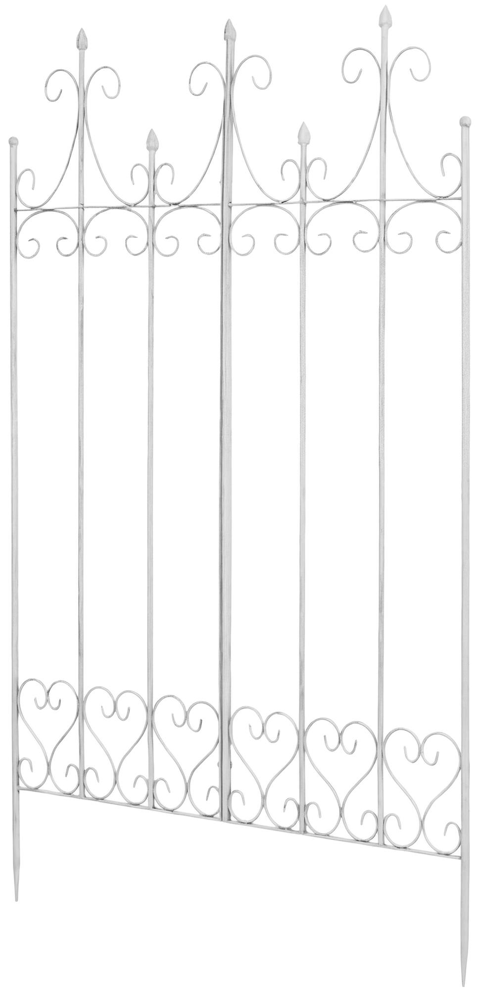 Rankgitter-Flieder-130-x-100-cm-336395