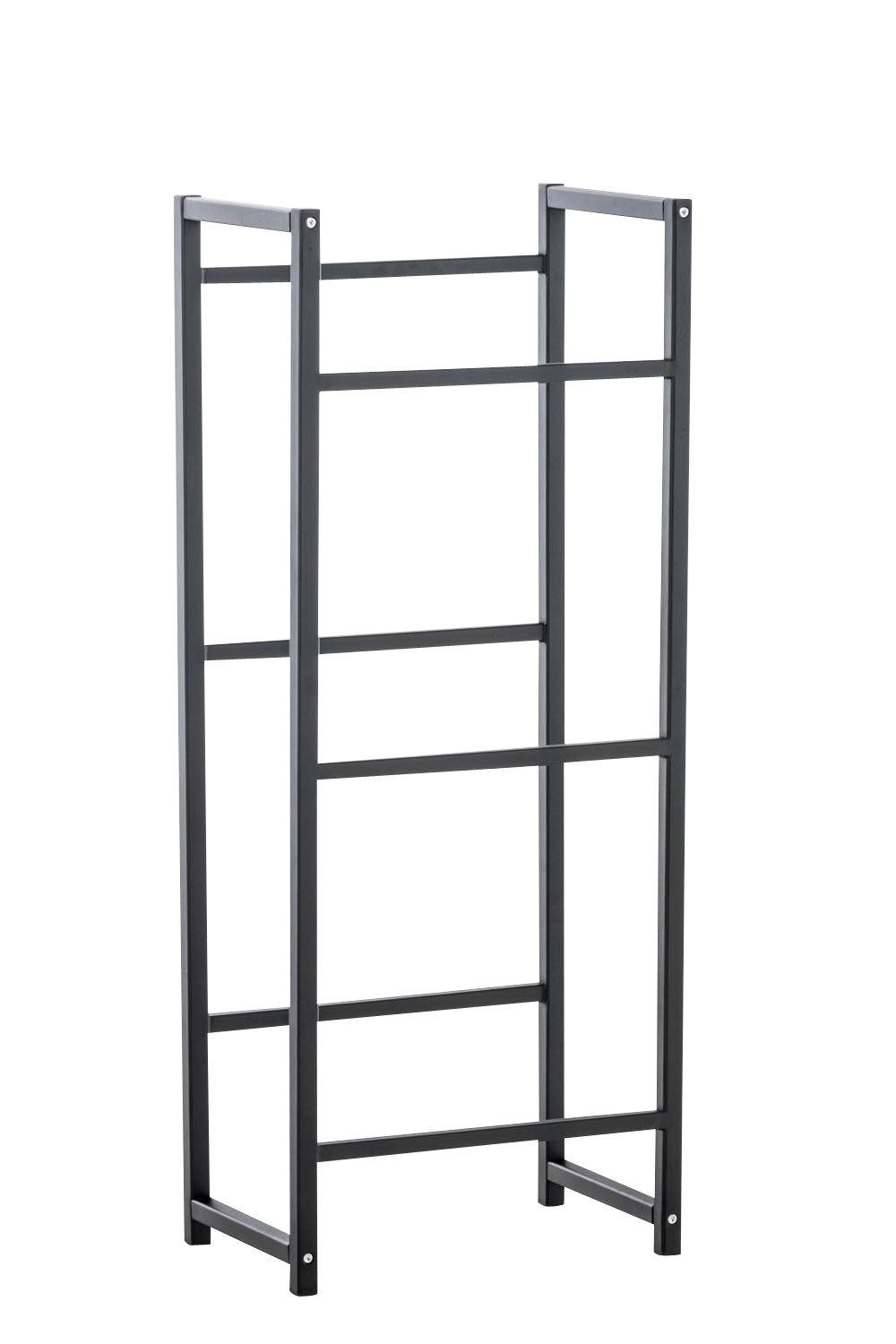 Scaffale Porta Casse di Bibite Lennert