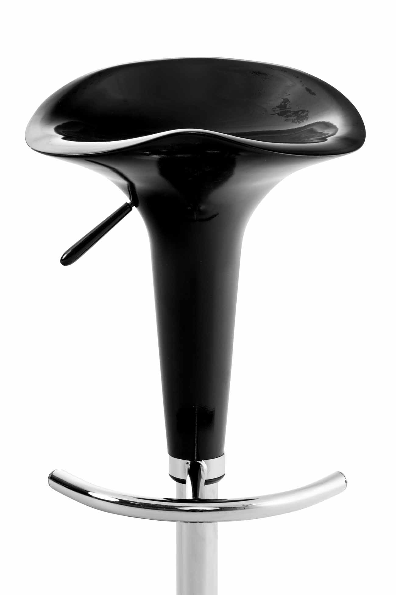 Set 2 sgabelli Saddle