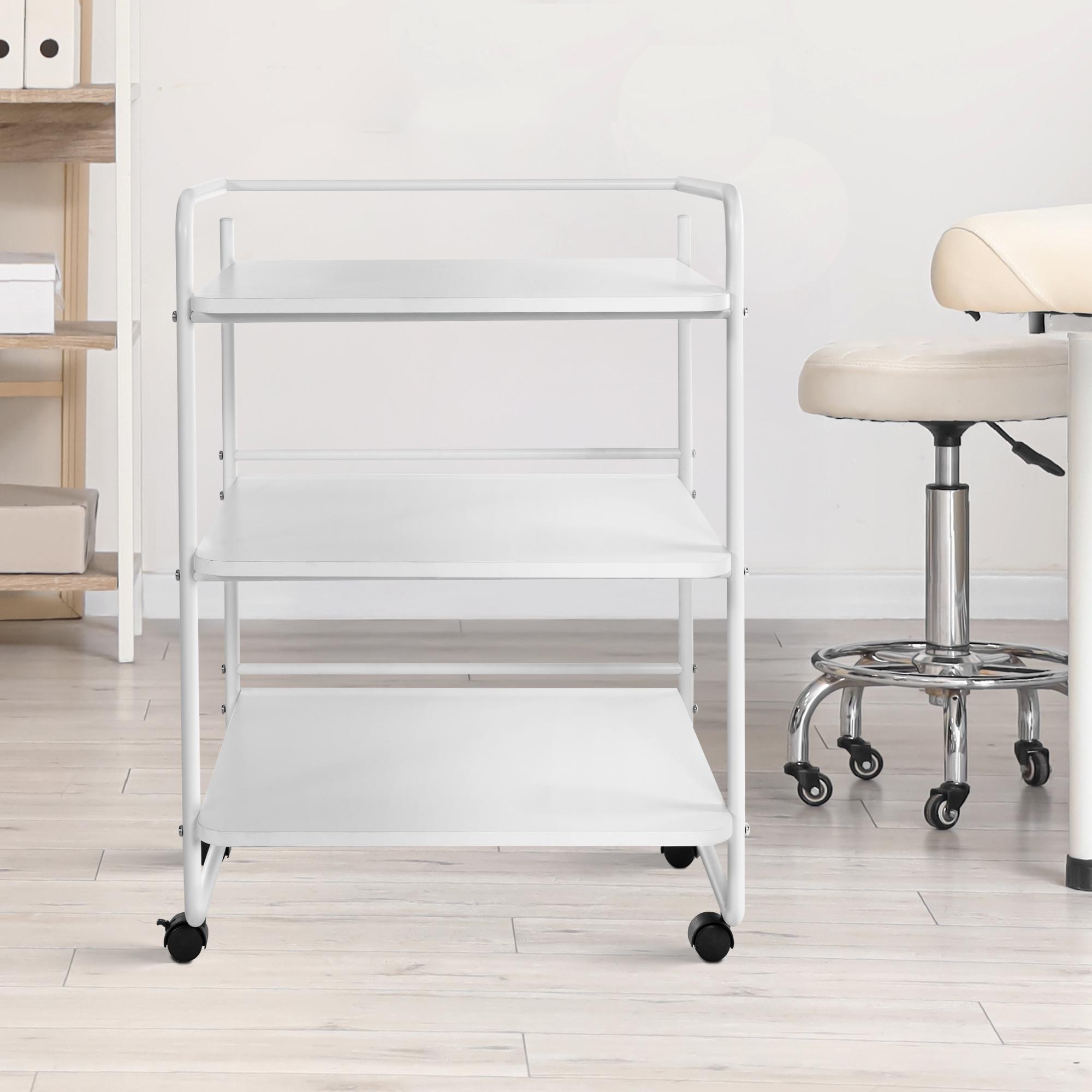 Carrello per apparecchi cosmetici PL902