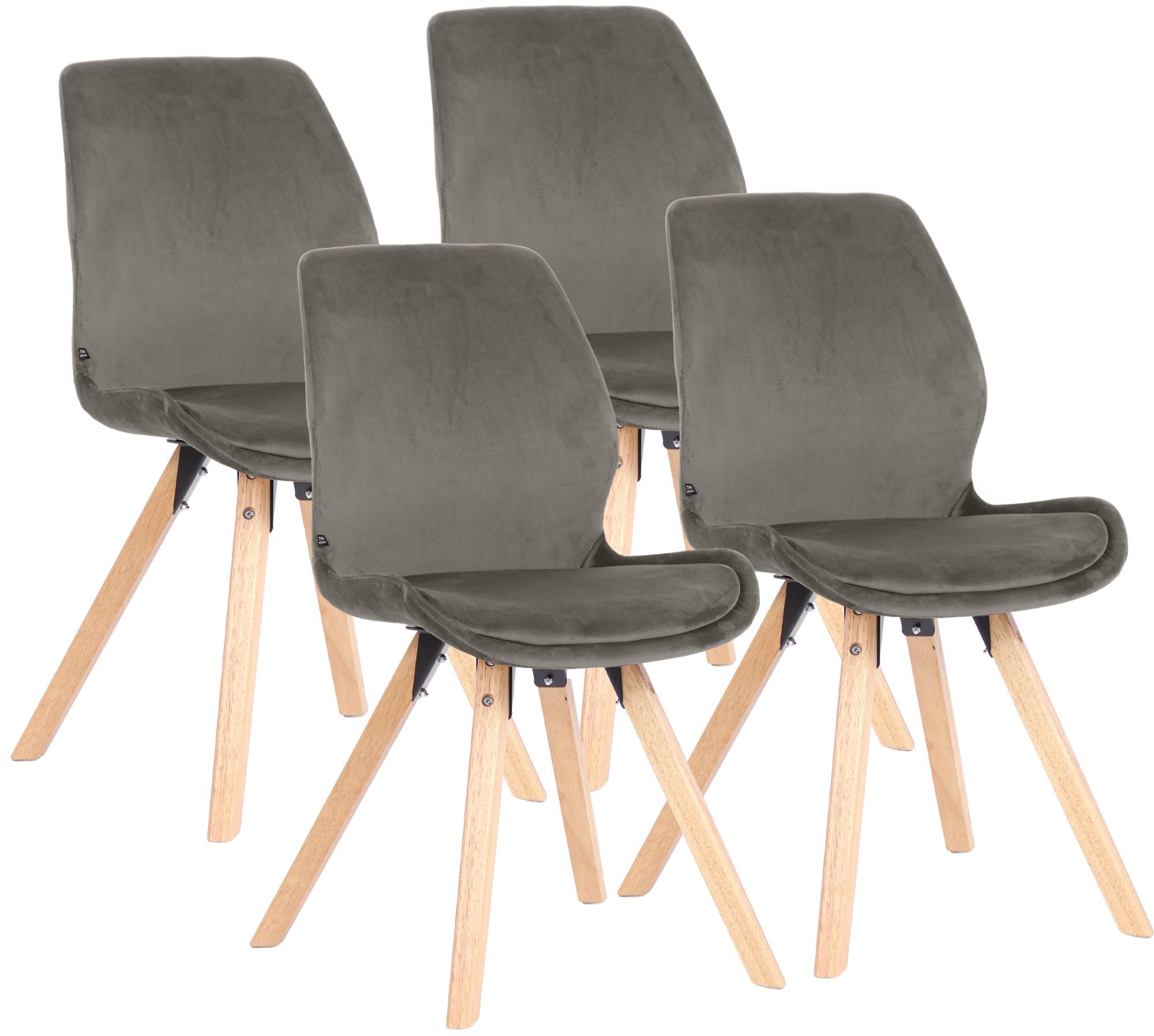 4er-set-stuhl-luna-326874