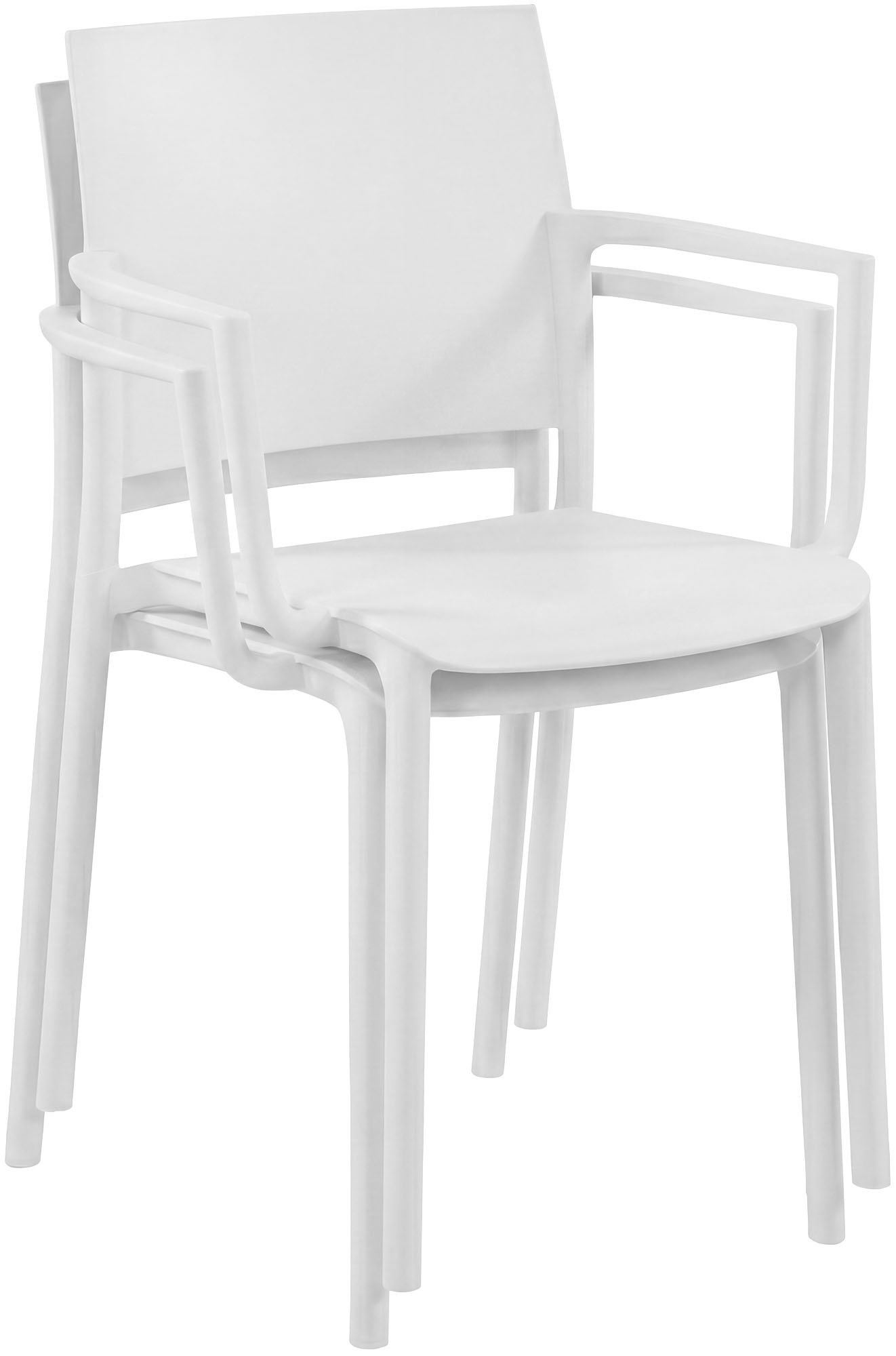 Set da giardino Pula