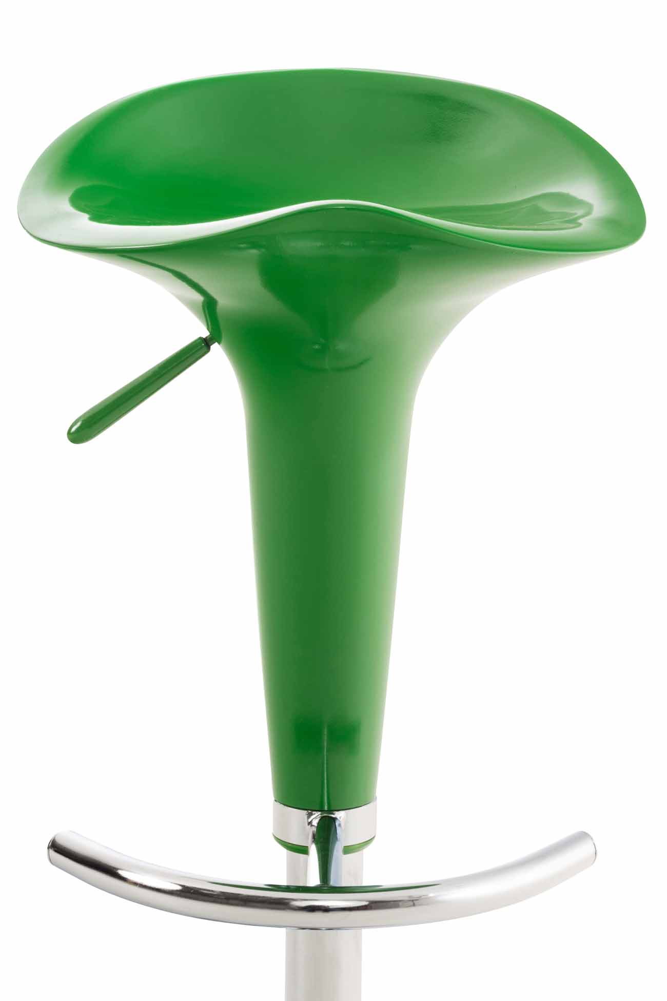 Set 2 sgabelli Saddle