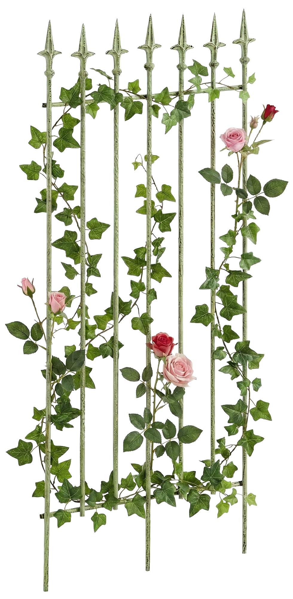 Rankgitter-Elisa-100-x-50-cm-305599