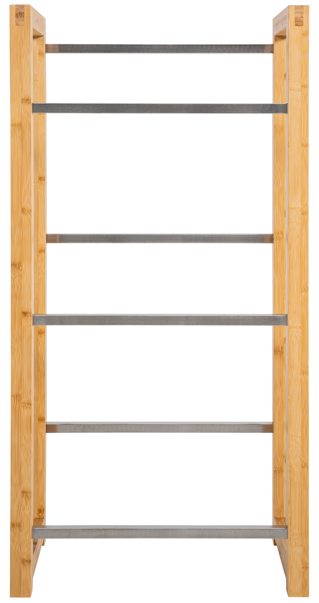 Supporto per cassa Robin